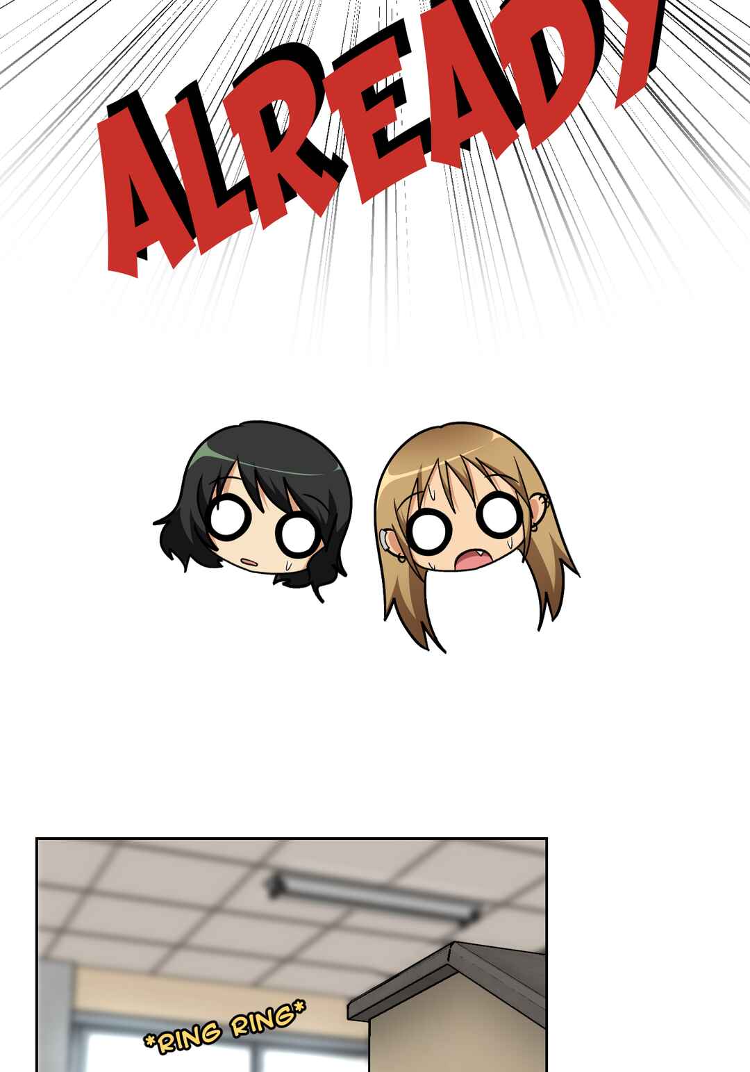 Chapter 36 - Page 77