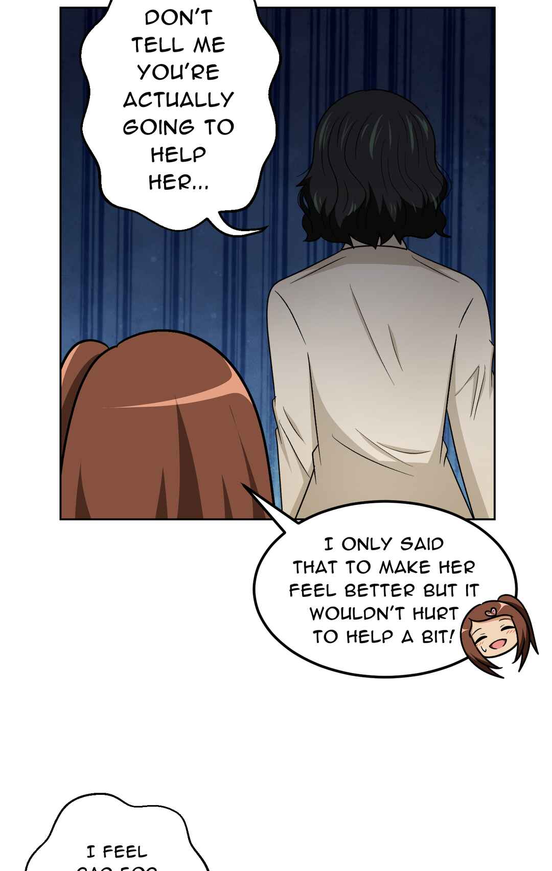 Chapter 36 - Page 82