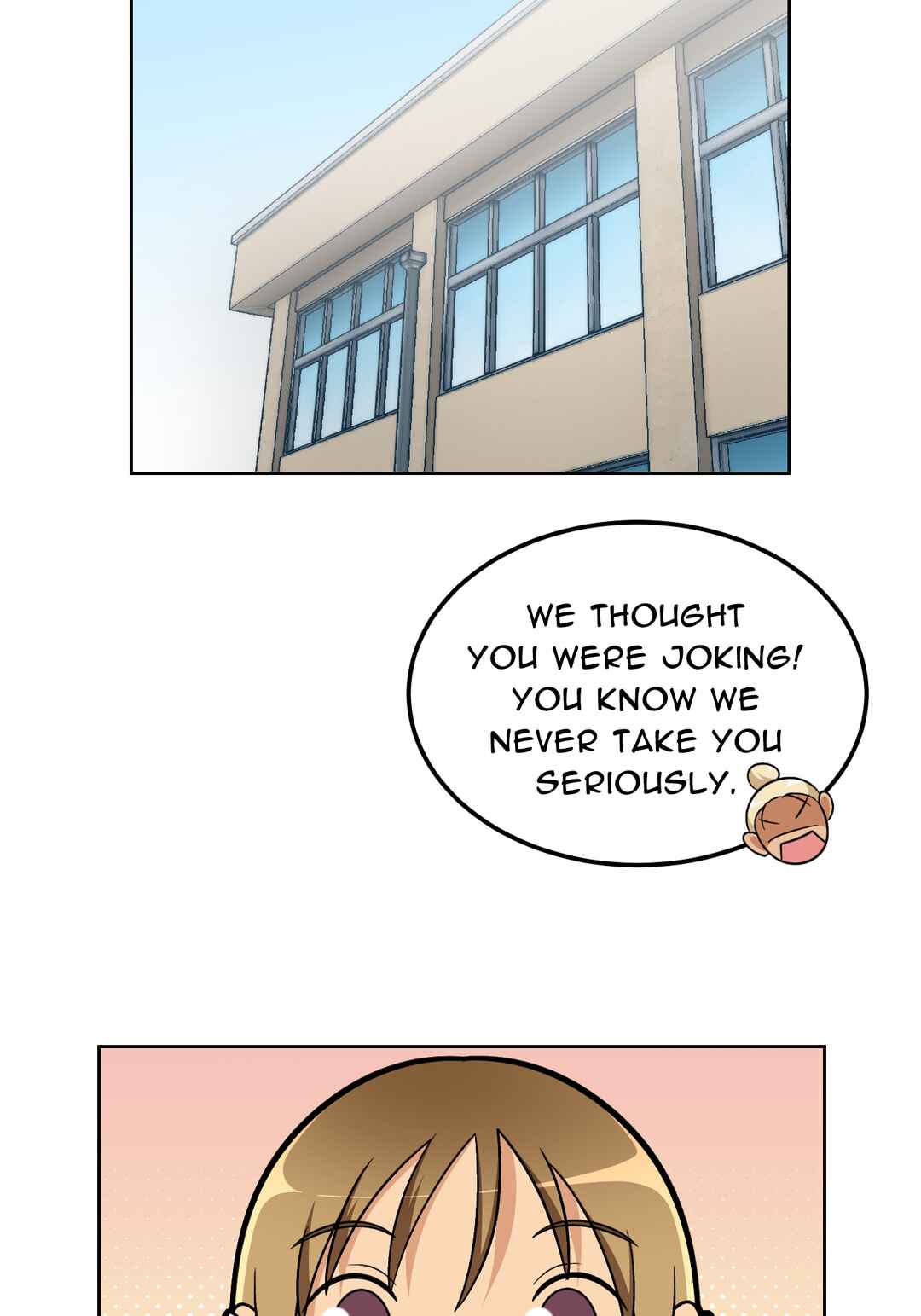 Chapter 36 - Page 9