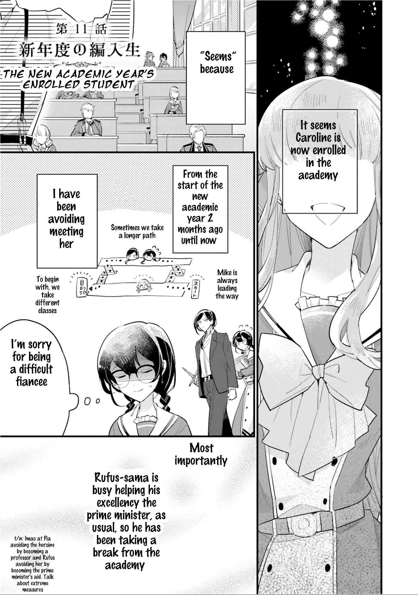 Chapter 11 - Page 1