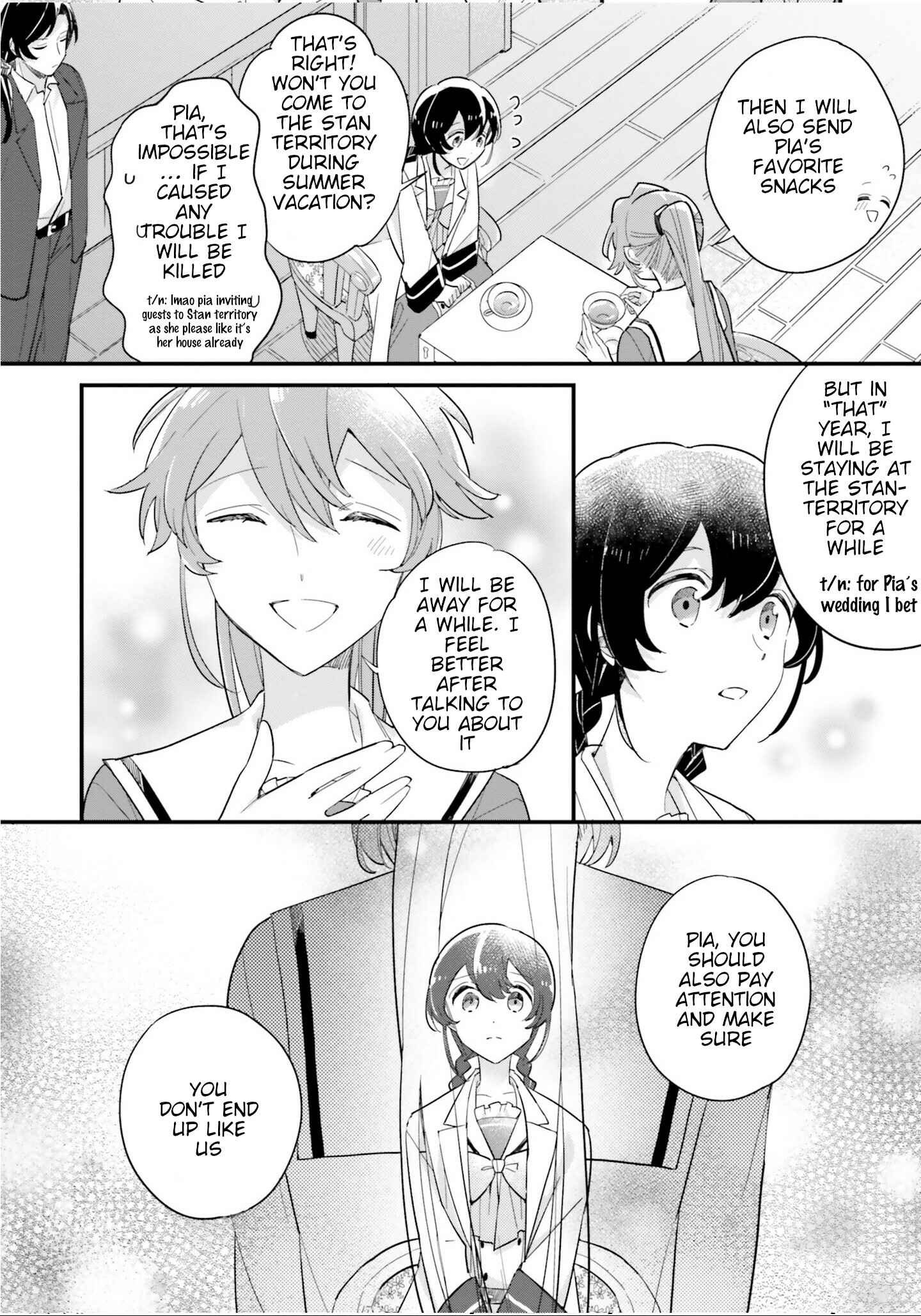 Chapter 11 - Page 14