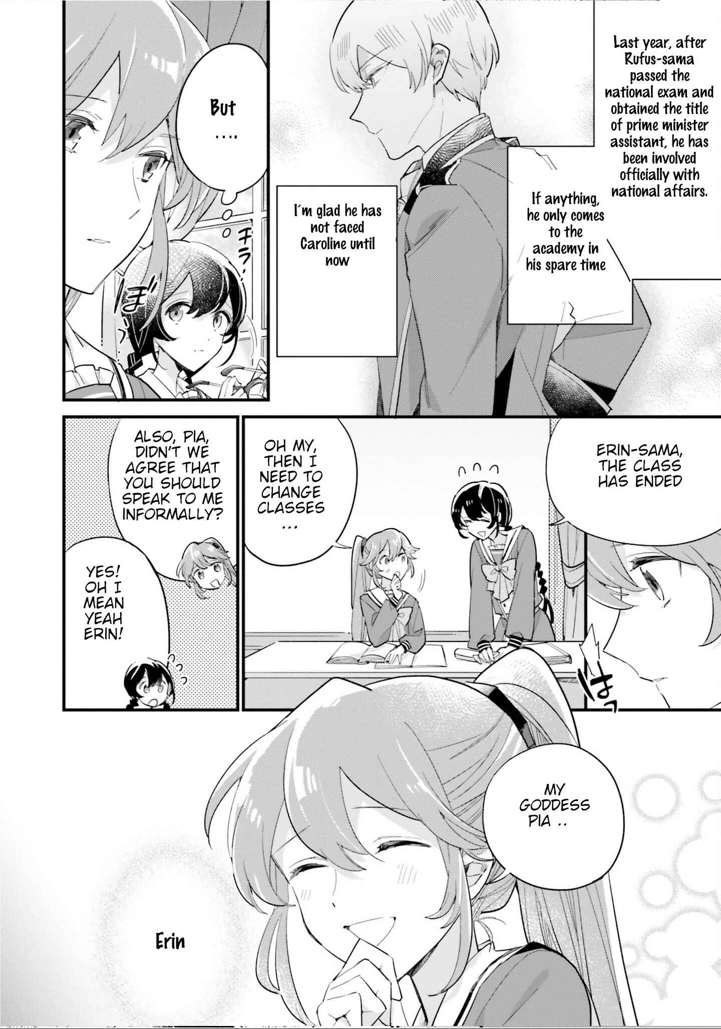 Chapter 11 - Page 2