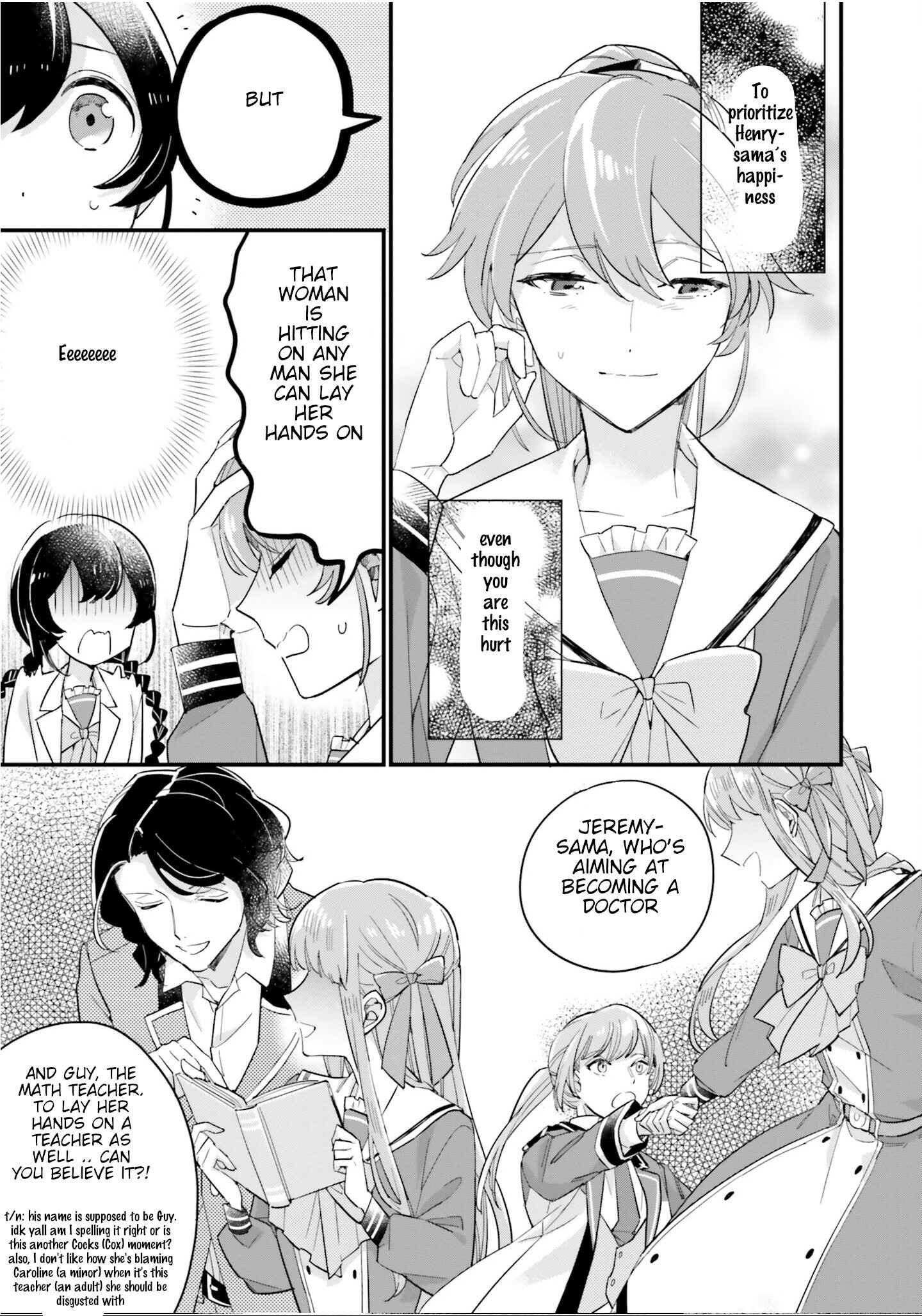 Chapter 11 - Page 9