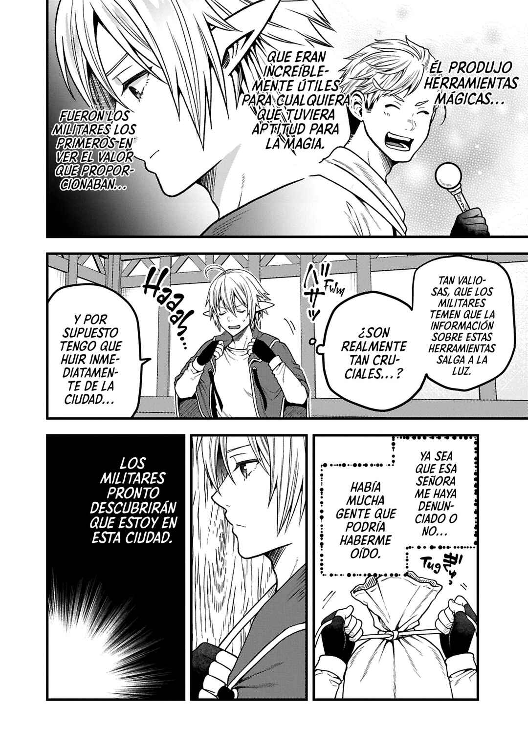 Chapter 38 - Page 10