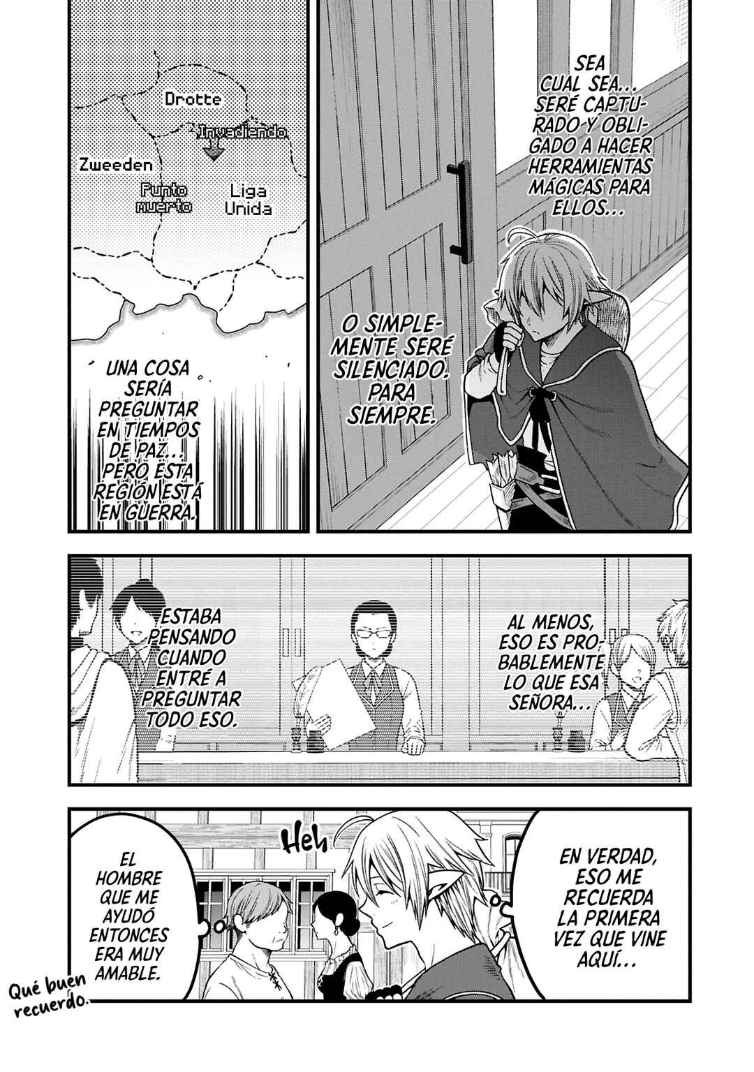 Chapter 38 - Page 11