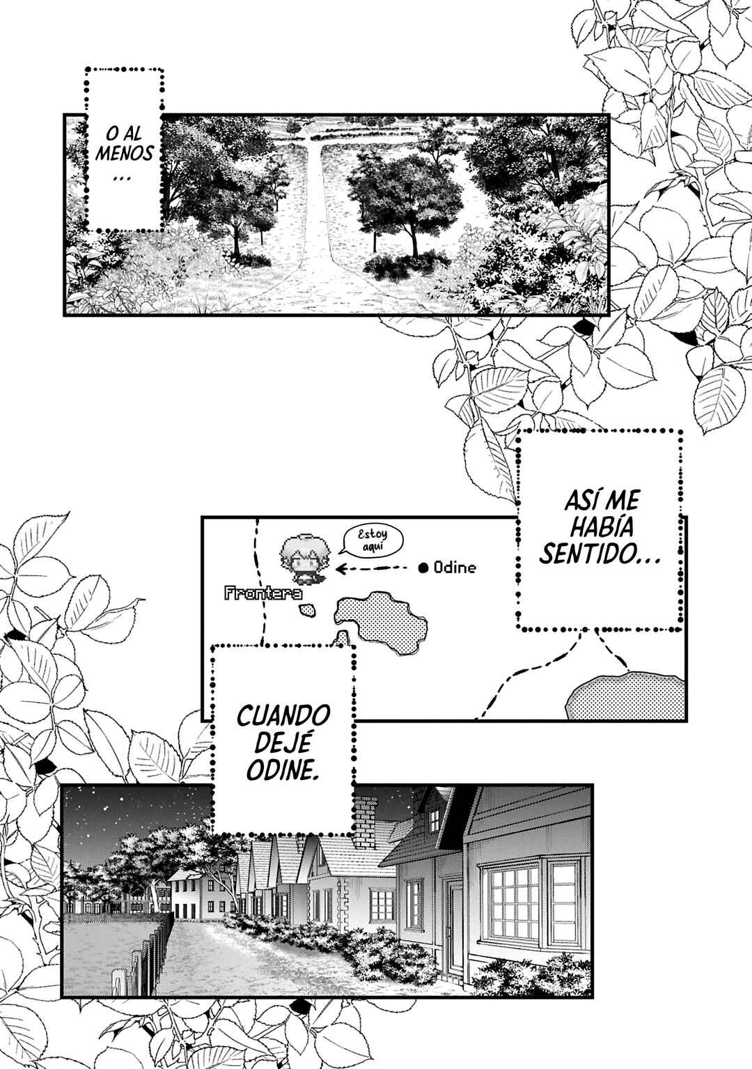 Chapter 38 - Page 14