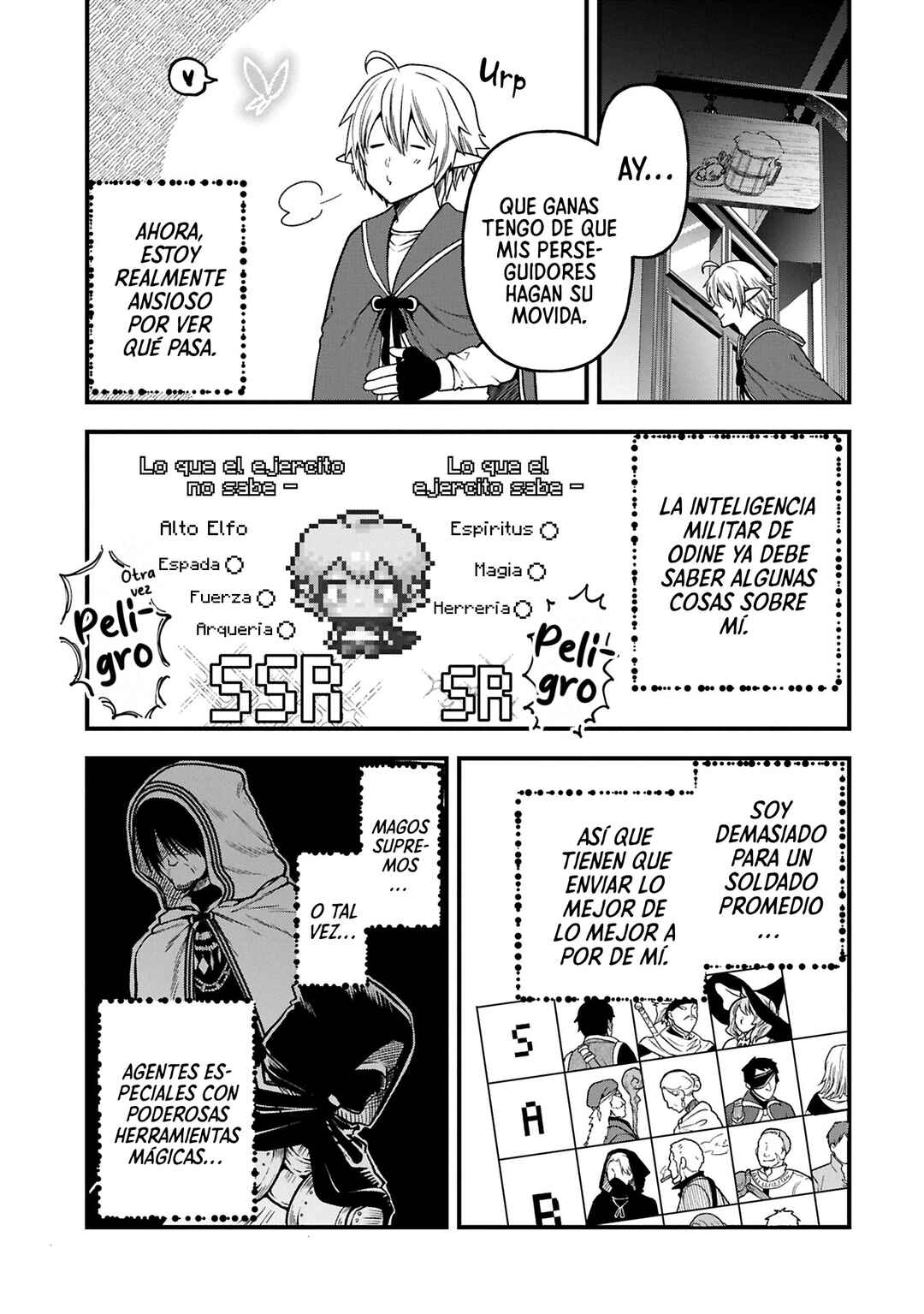 Chapter 38 - Page 15