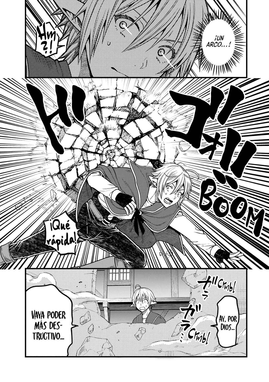 Chapter 38 - Page 17