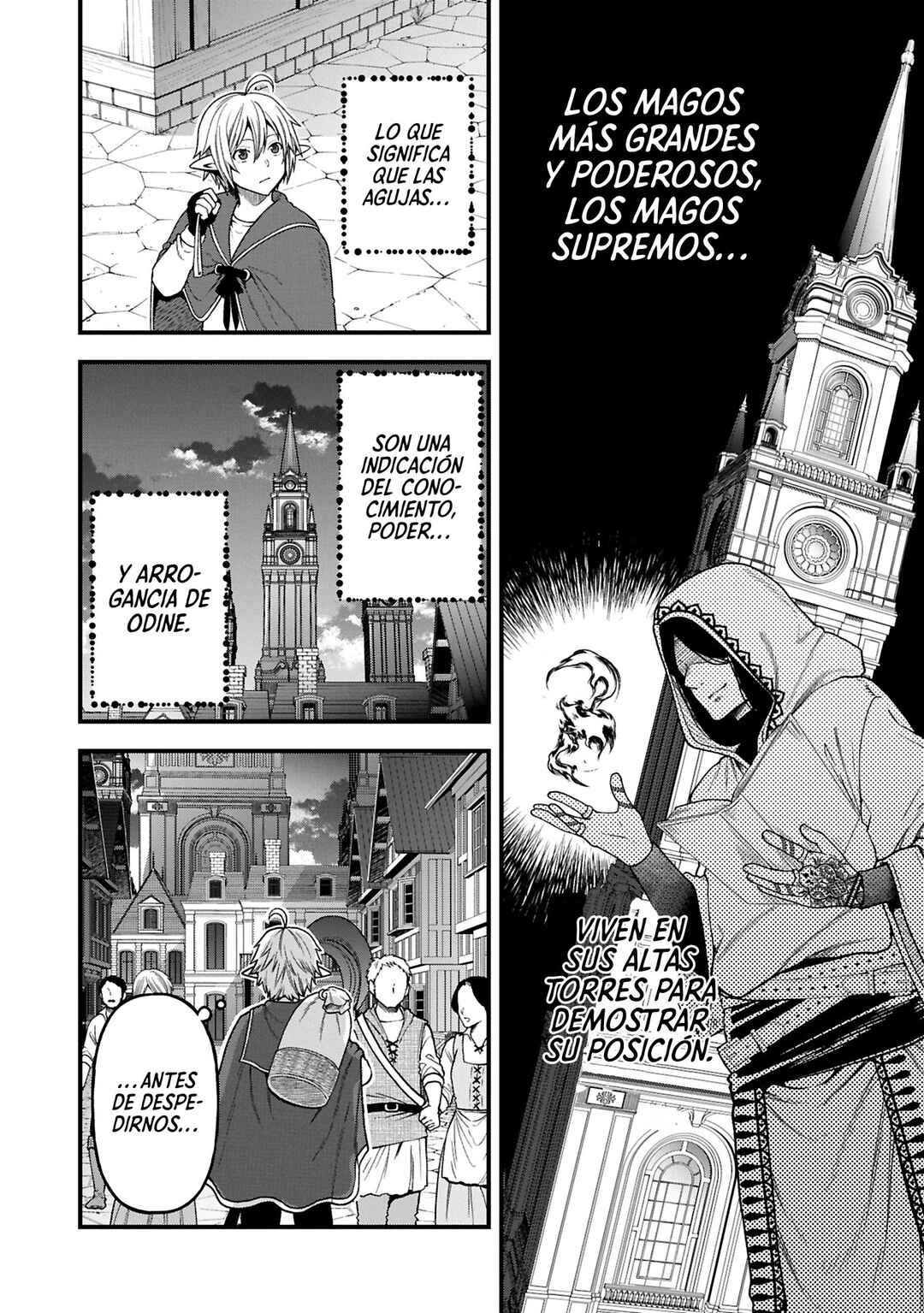 Chapter 38 - Page 2