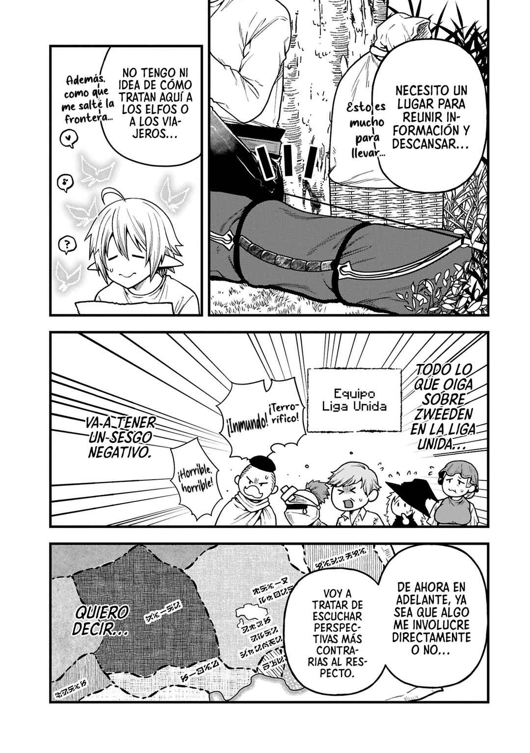 Chapter 38 - Page 24