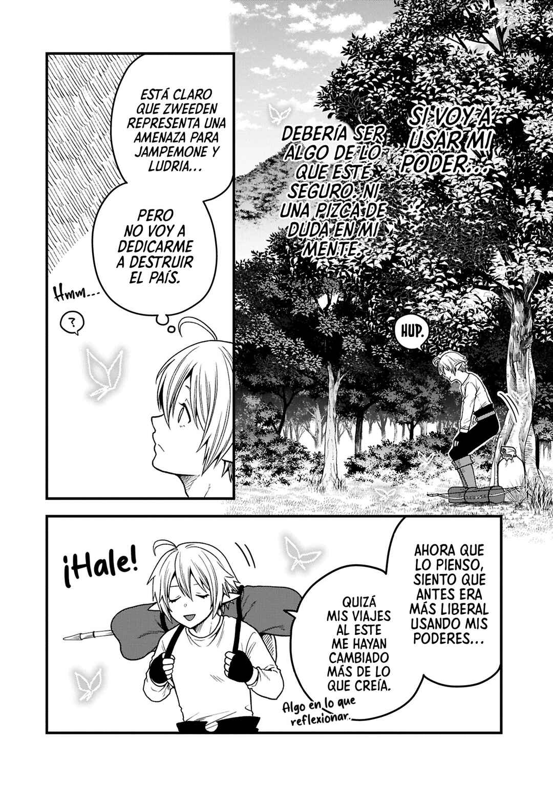 Chapter 38 - Page 25