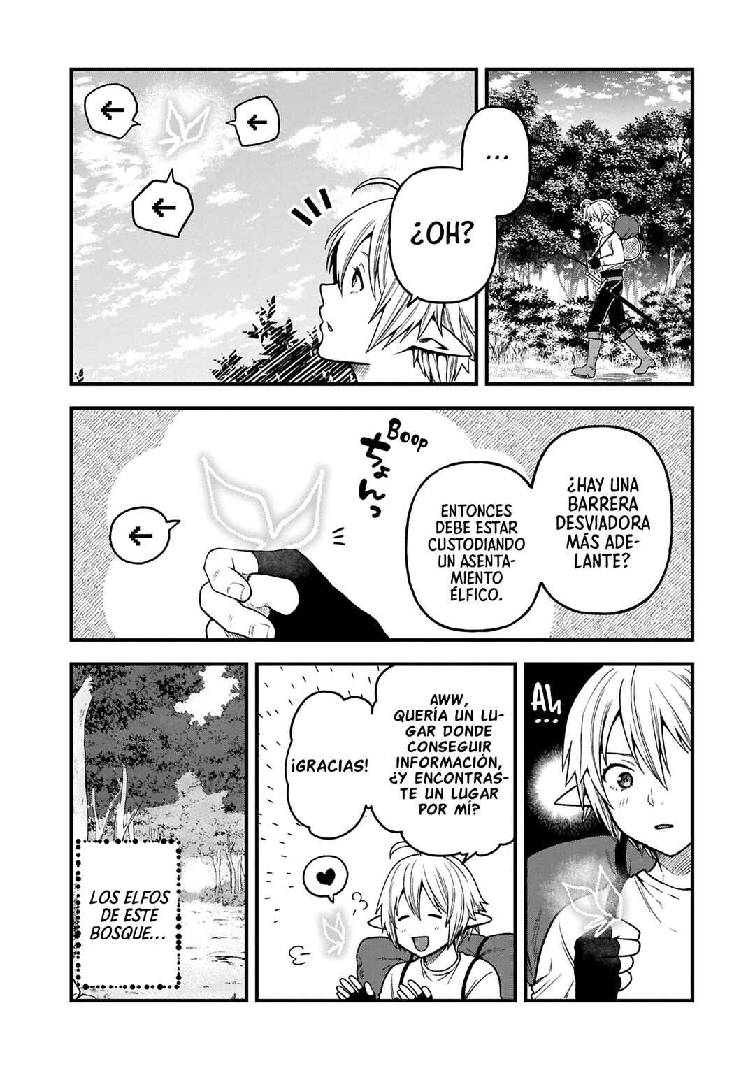 Chapter 38 - Page 26