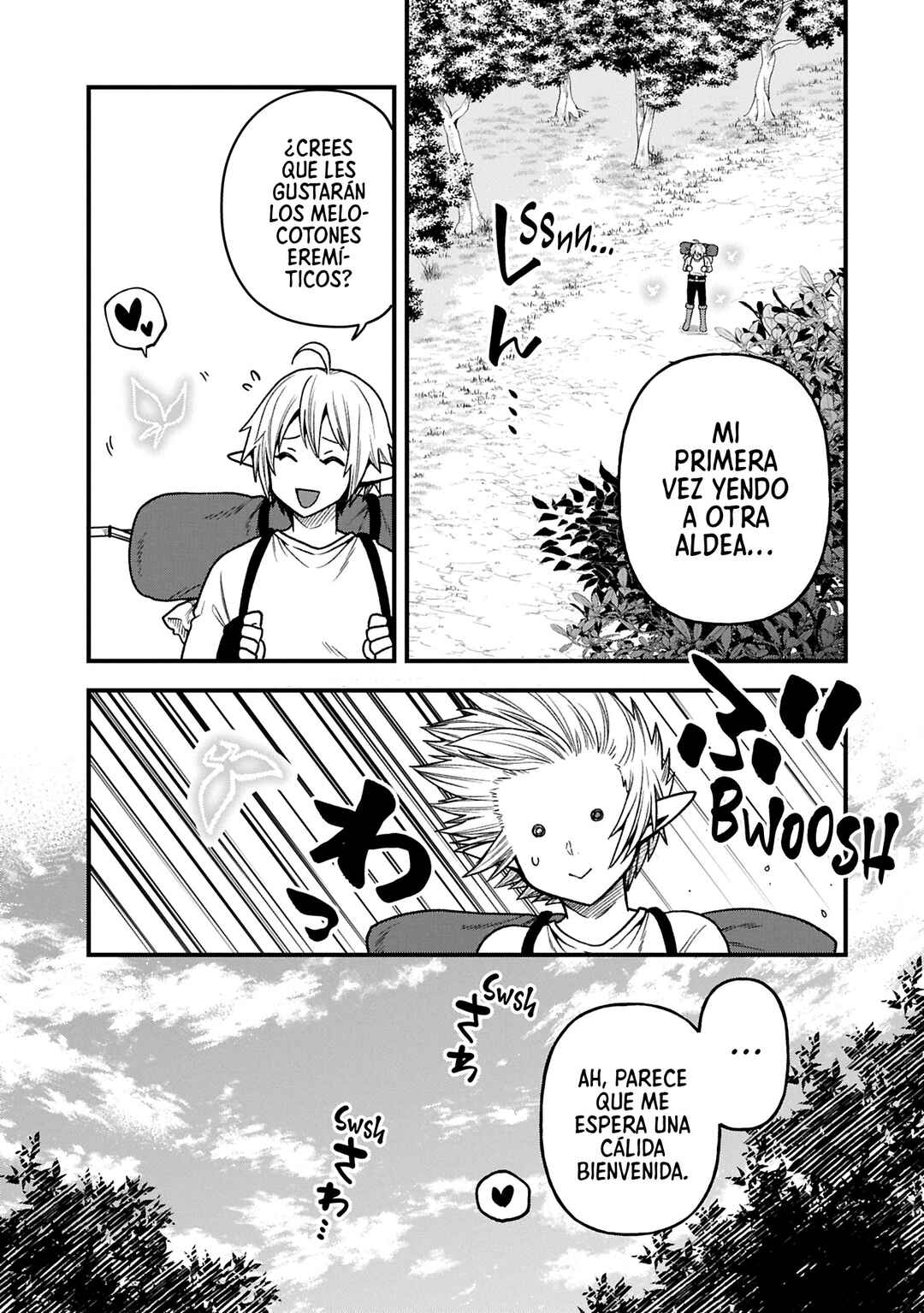 Chapter 38 - Page 28