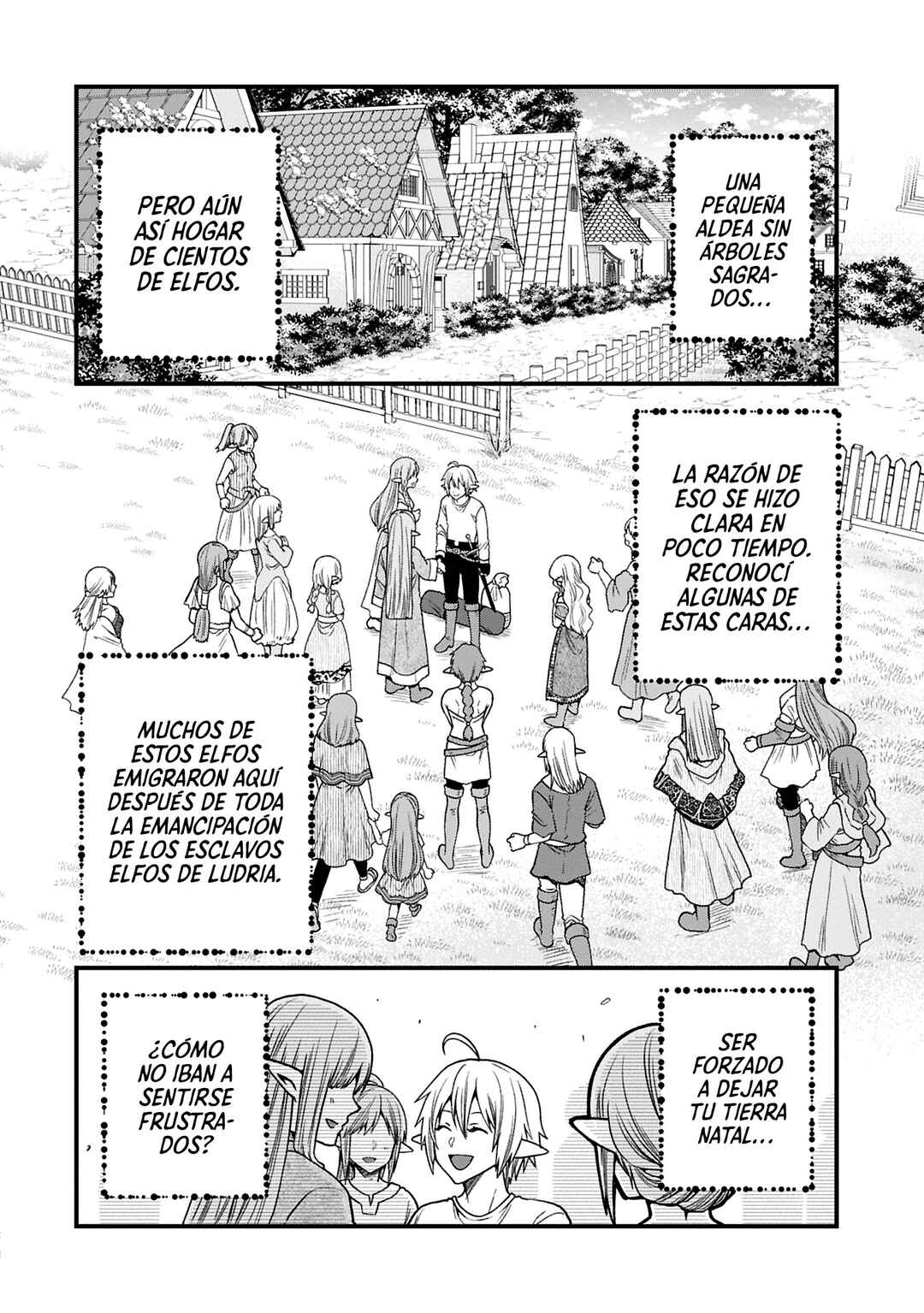 Chapter 38 - Page 29