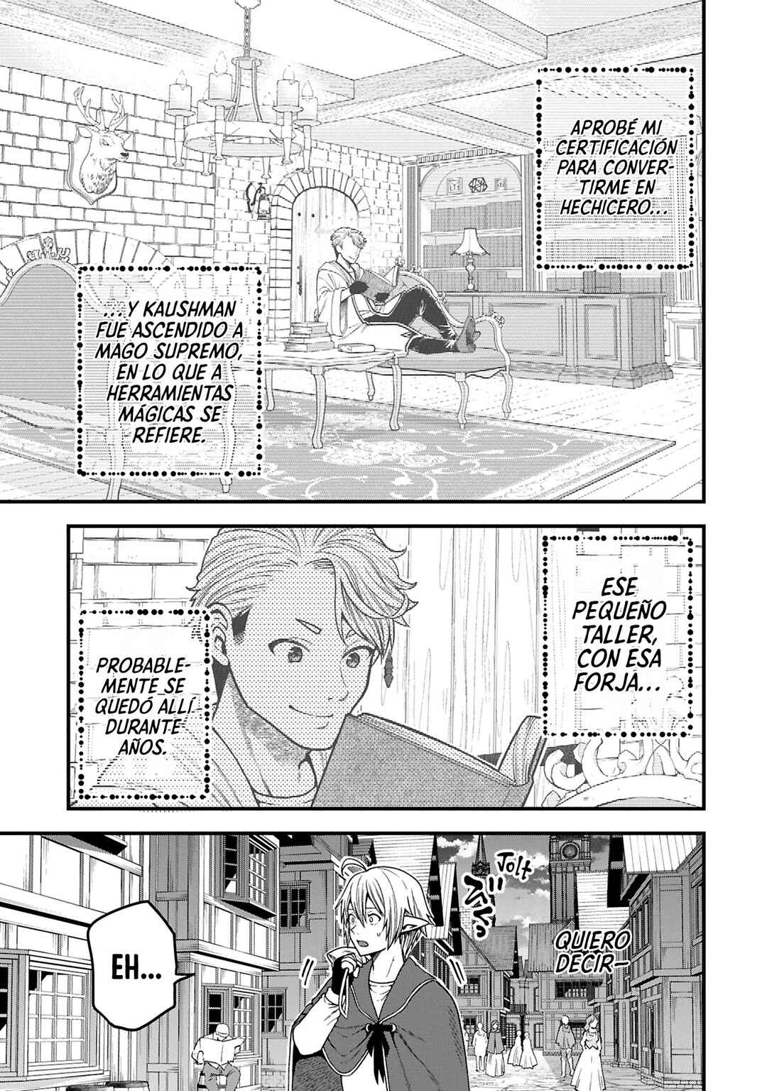 Chapter 38 - Page 3