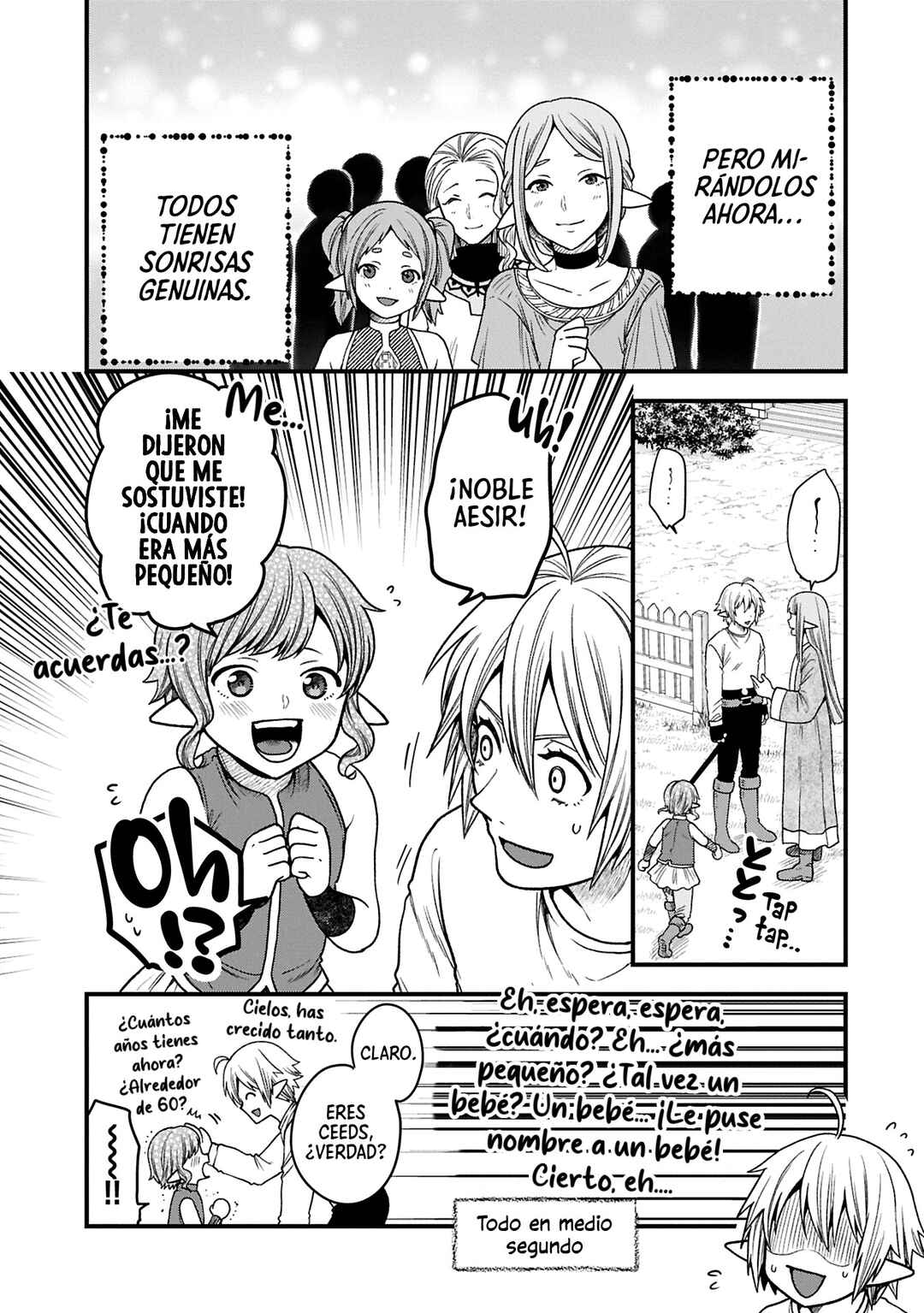 Chapter 38 - Page 30