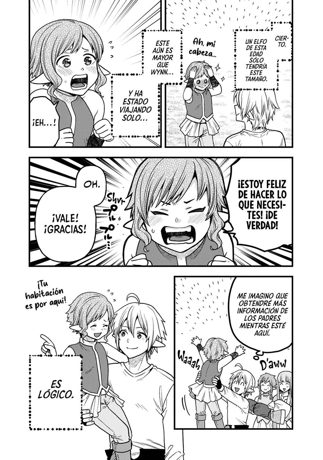 Chapter 38 - Page 31