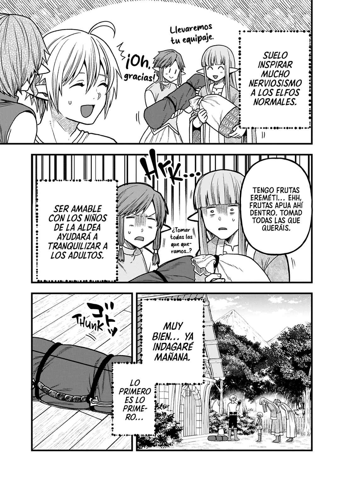 Chapter 38 - Page 32