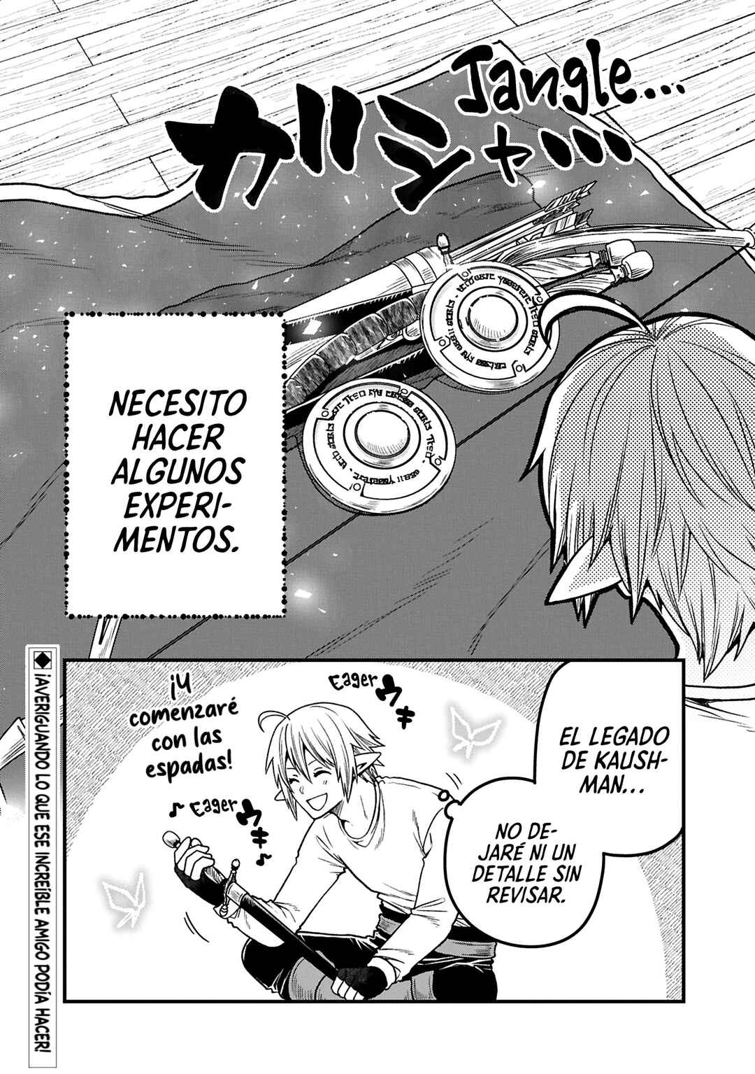 Chapter 38 - Page 33