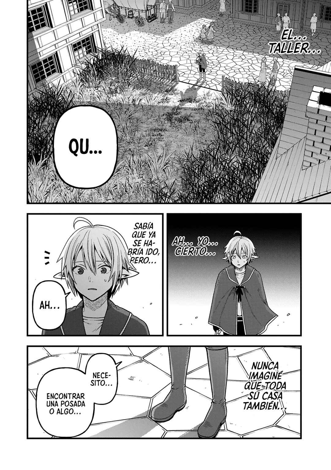 Chapter 38 - Page 4