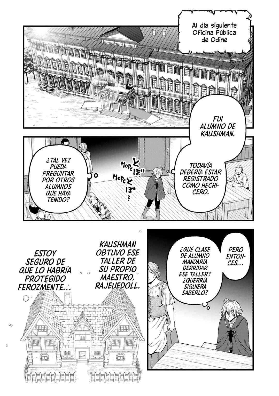 Chapter 38 - Page 6