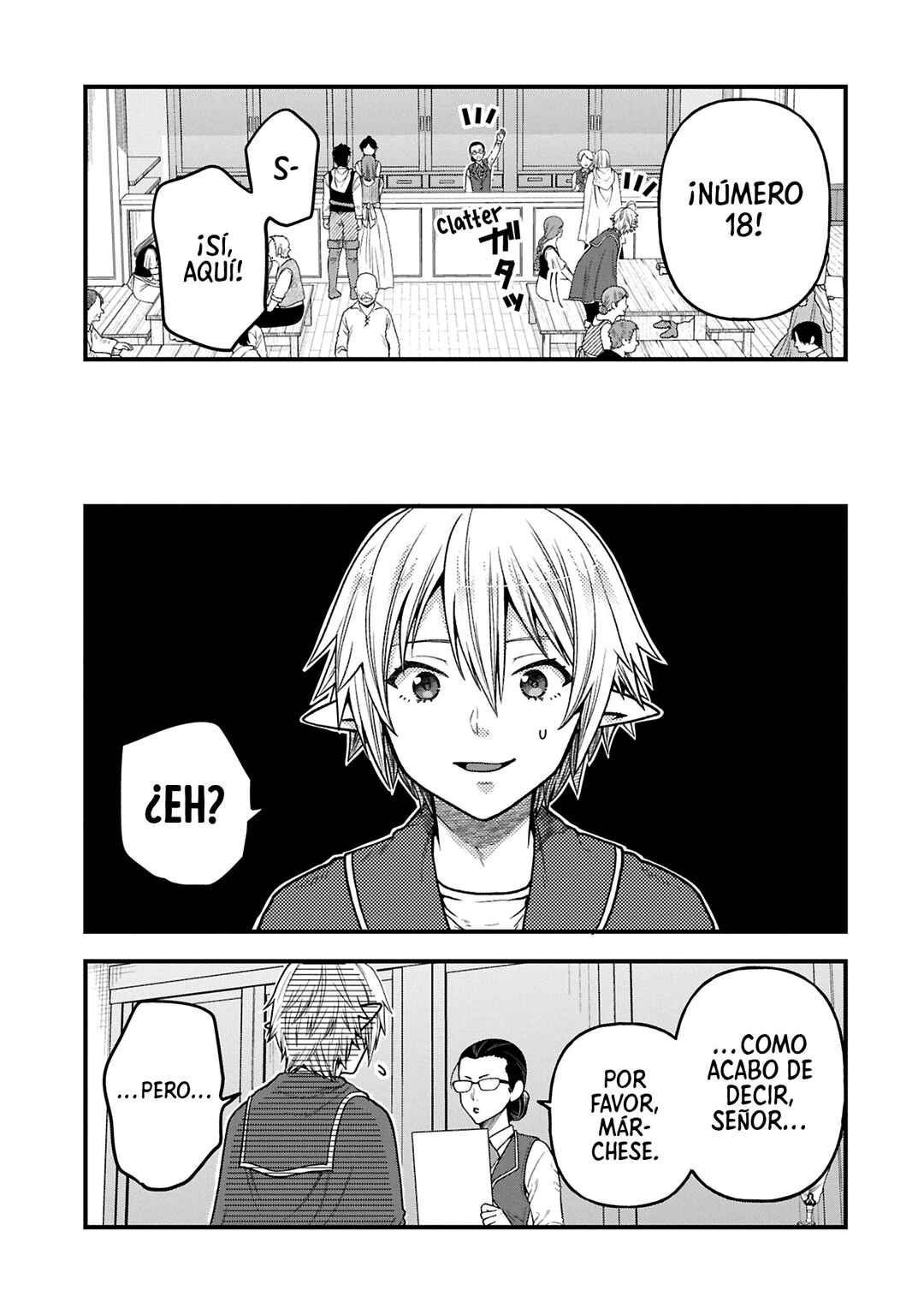 Chapter 38 - Page 7