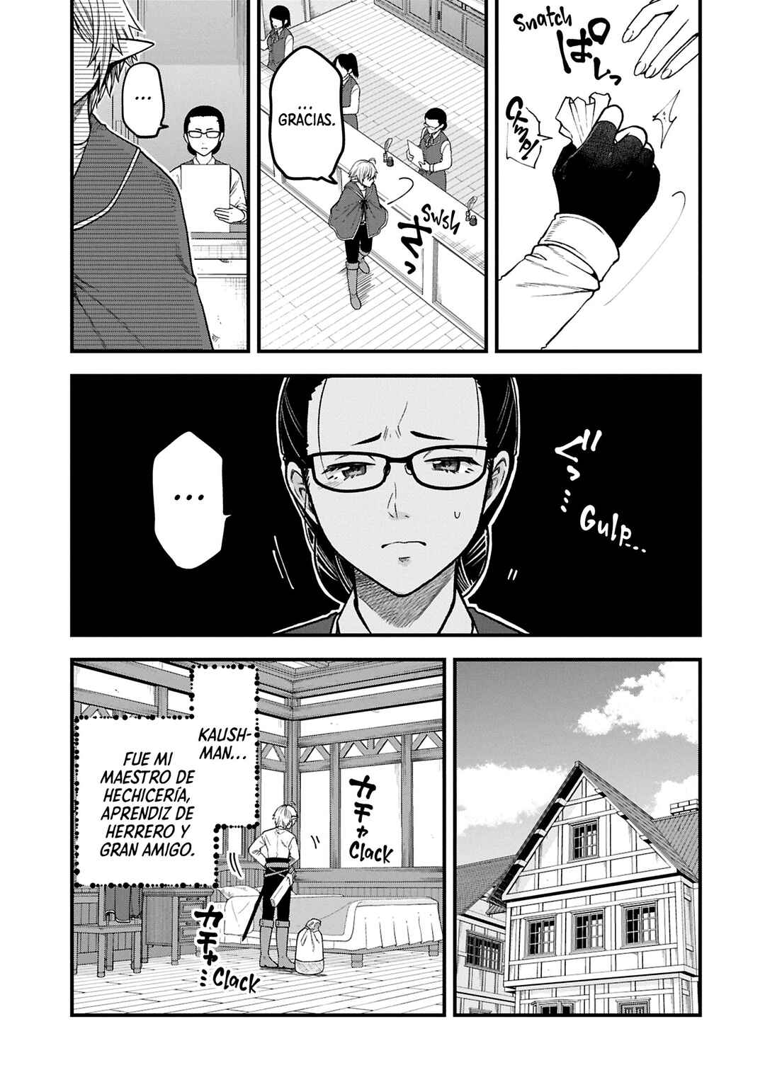 Chapter 38 - Page 9