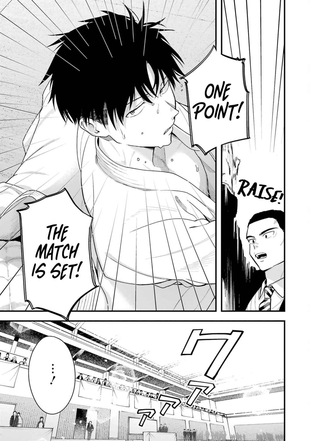 Chapter 34 - Page 5