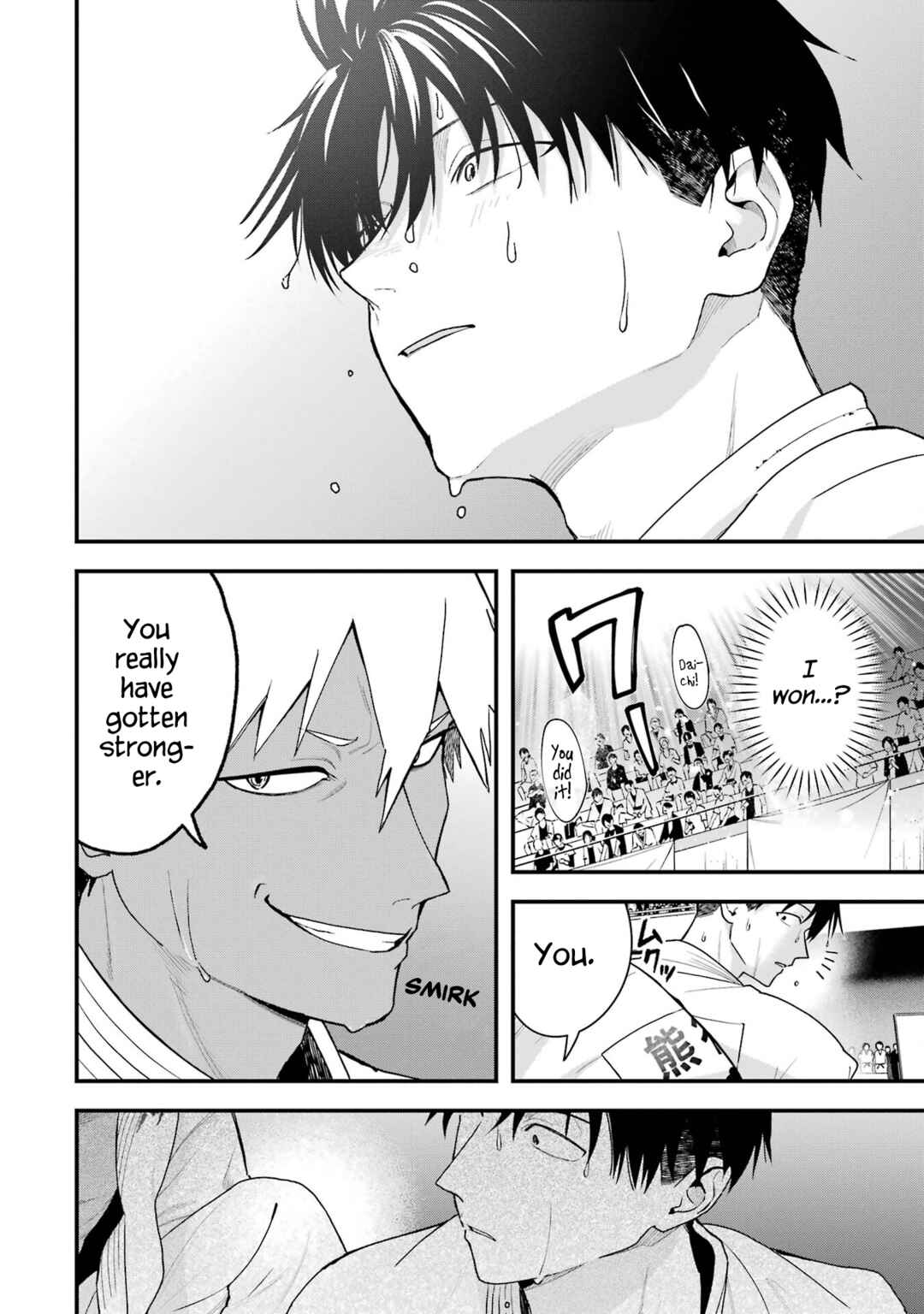 Chapter 34 - Page 6