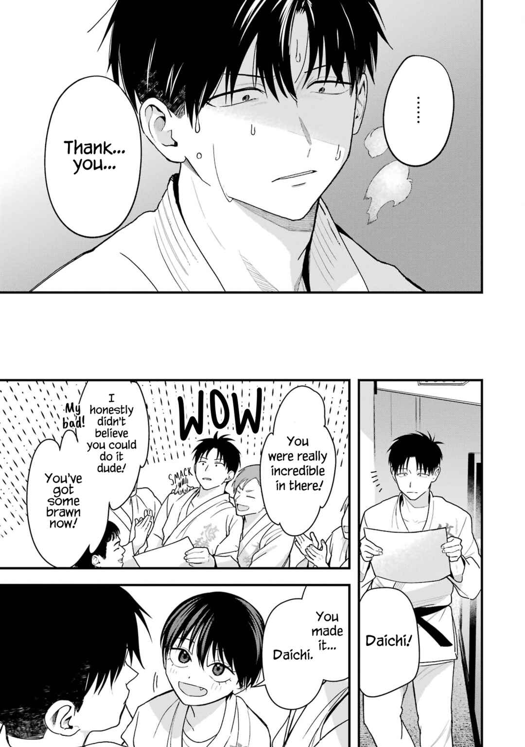 Chapter 34 - Page 7
