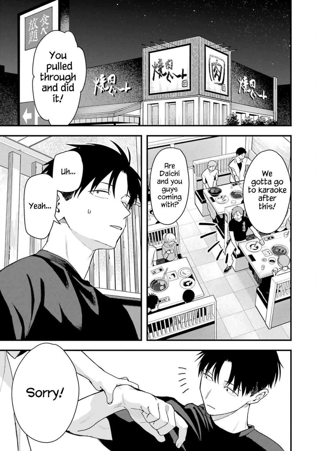Chapter 34 - Page 9
