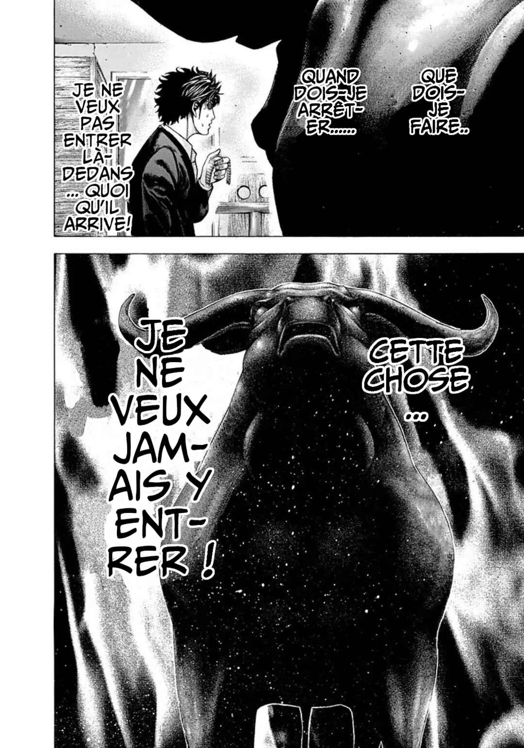 Chapter 160 - Page 6