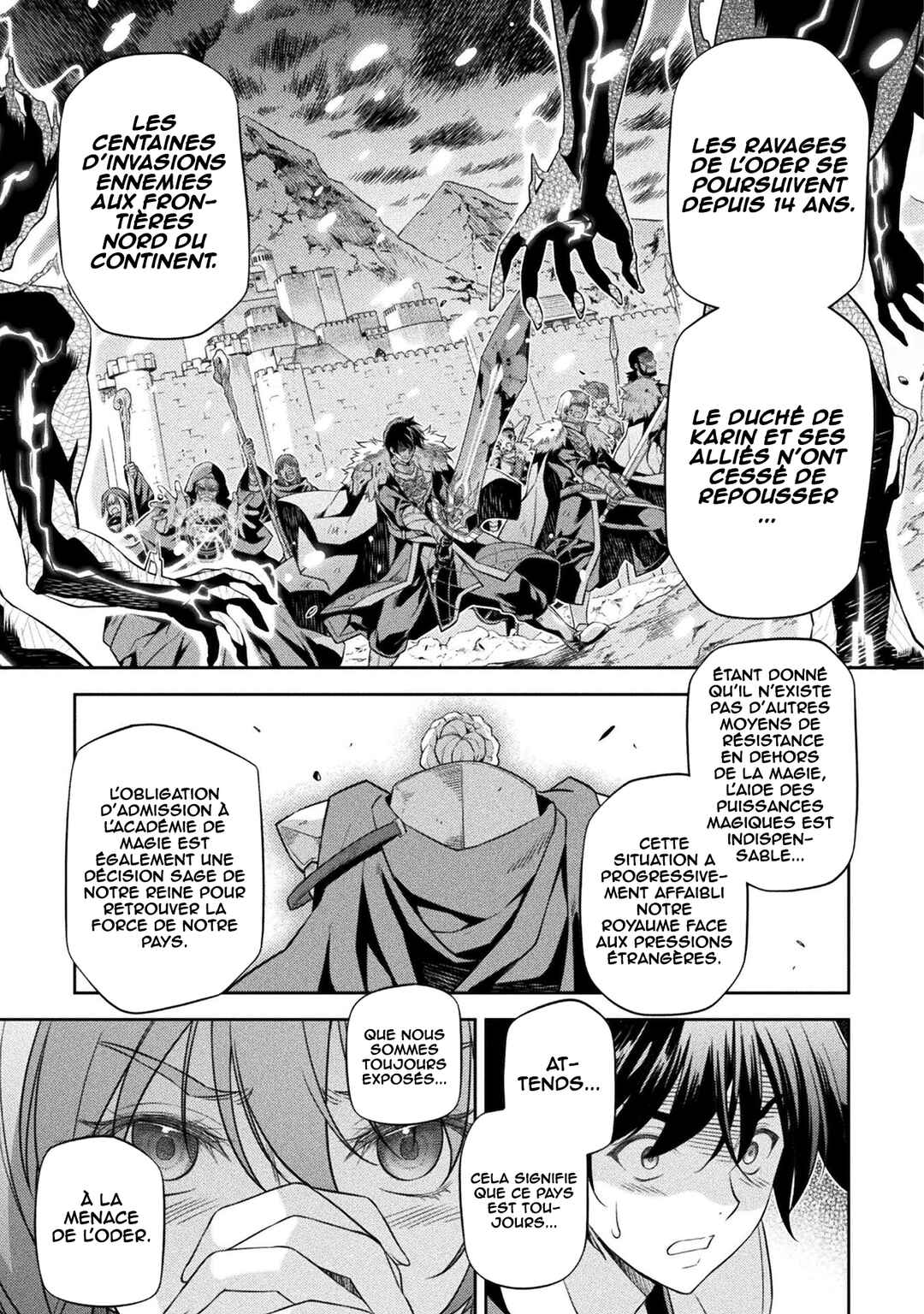 Chapter 27 - Page 13