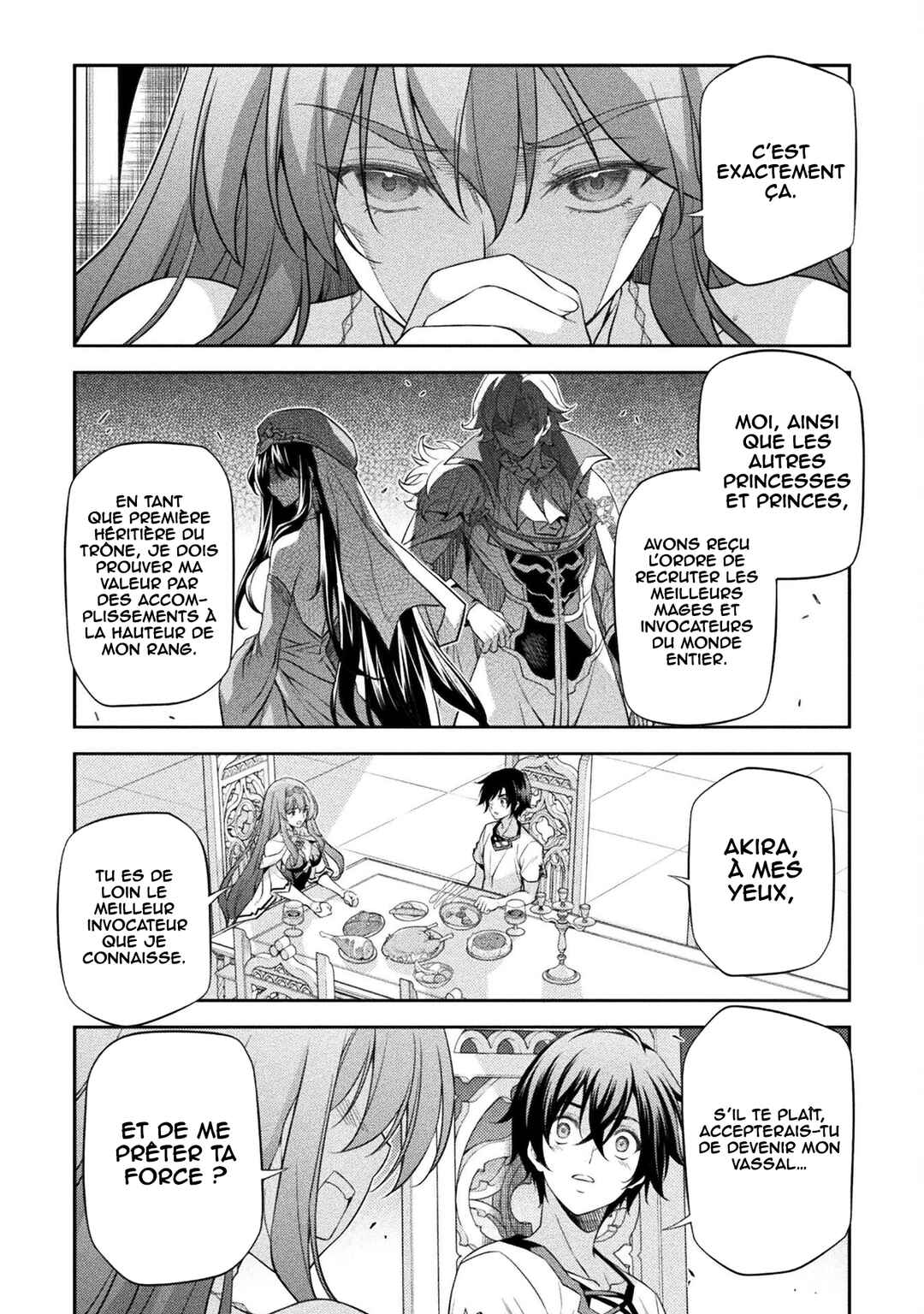 Chapter 27 - Page 14