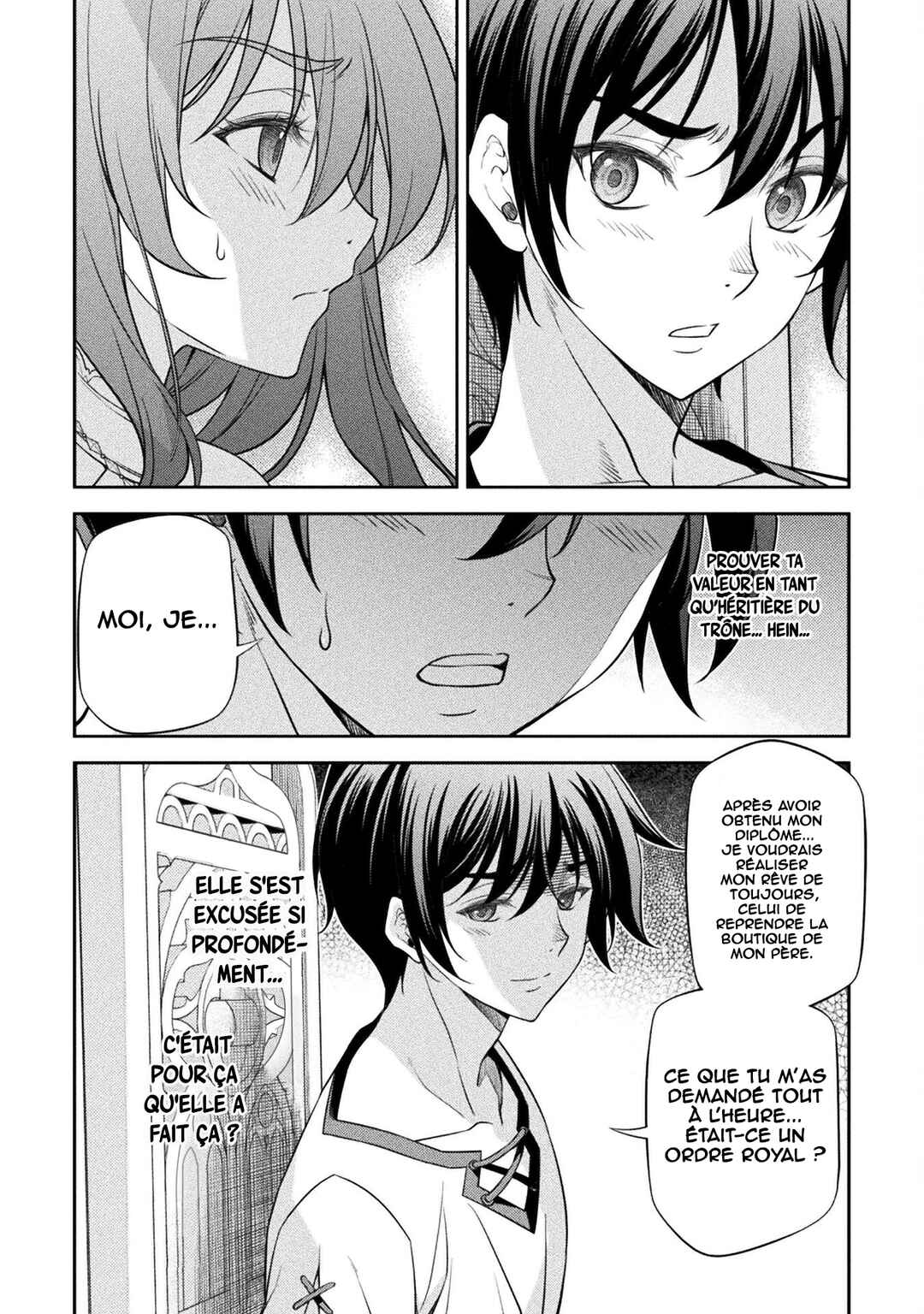 Chapter 27 - Page 15