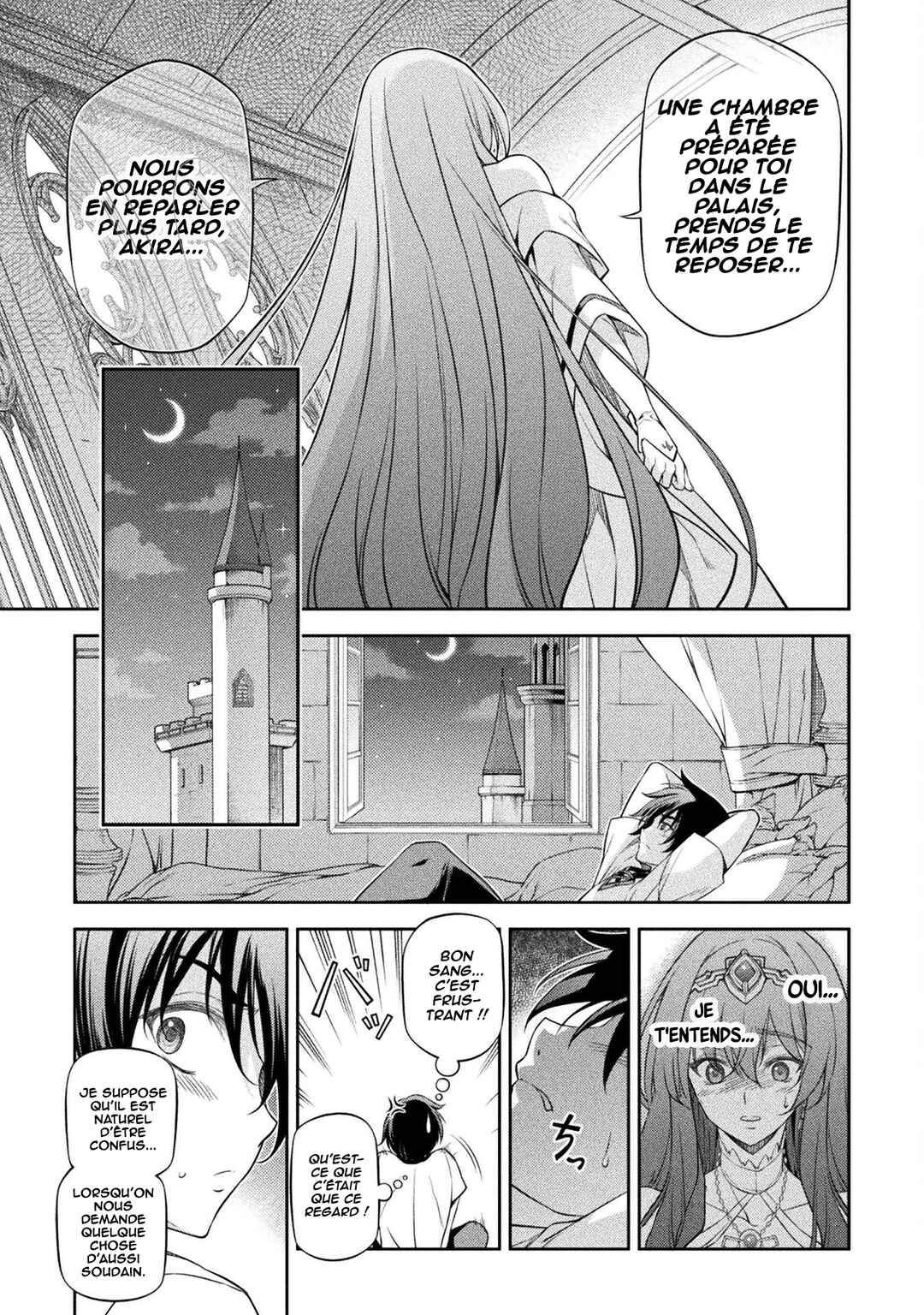 Chapter 27 - Page 17