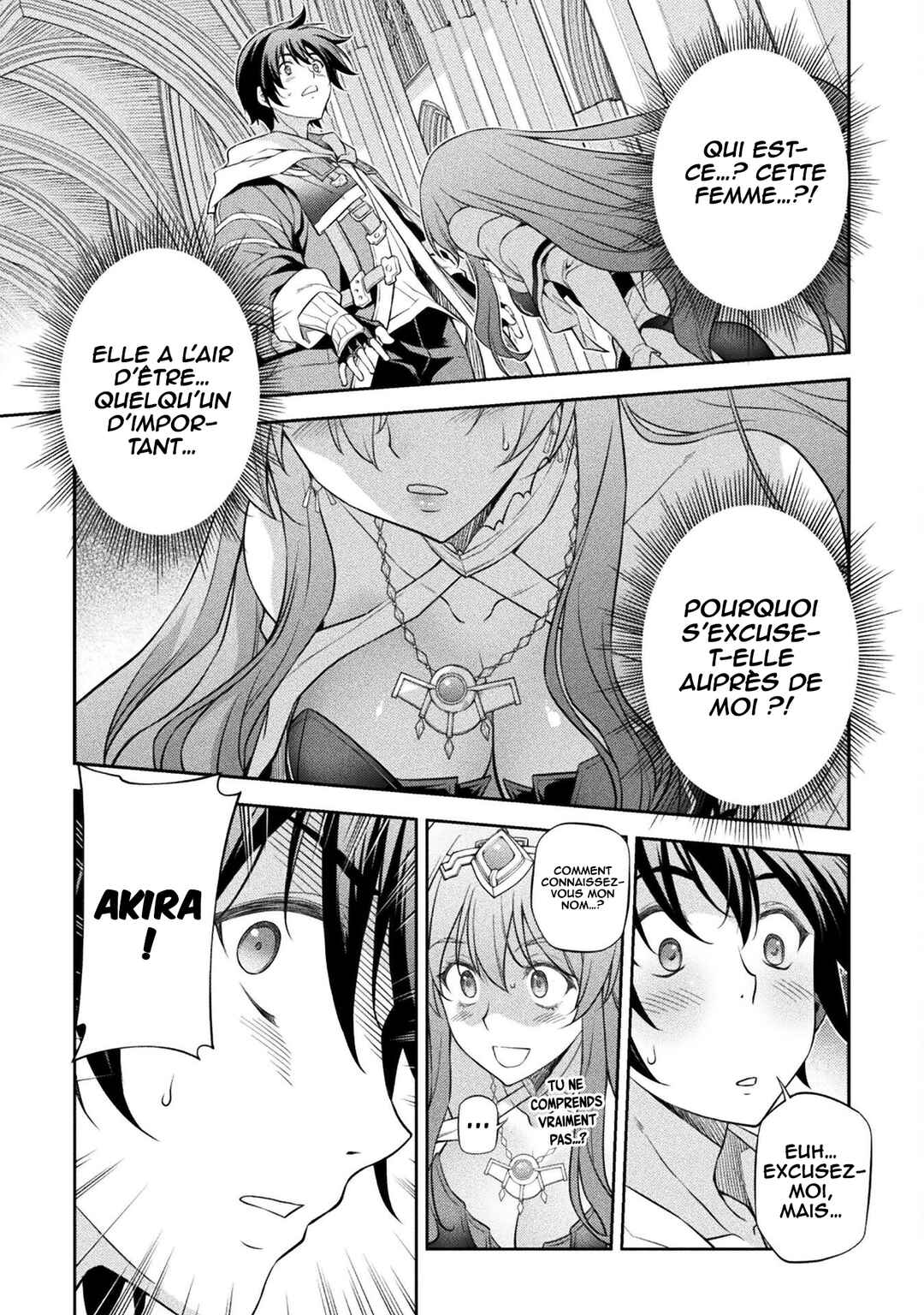 Chapter 27 - Page 2