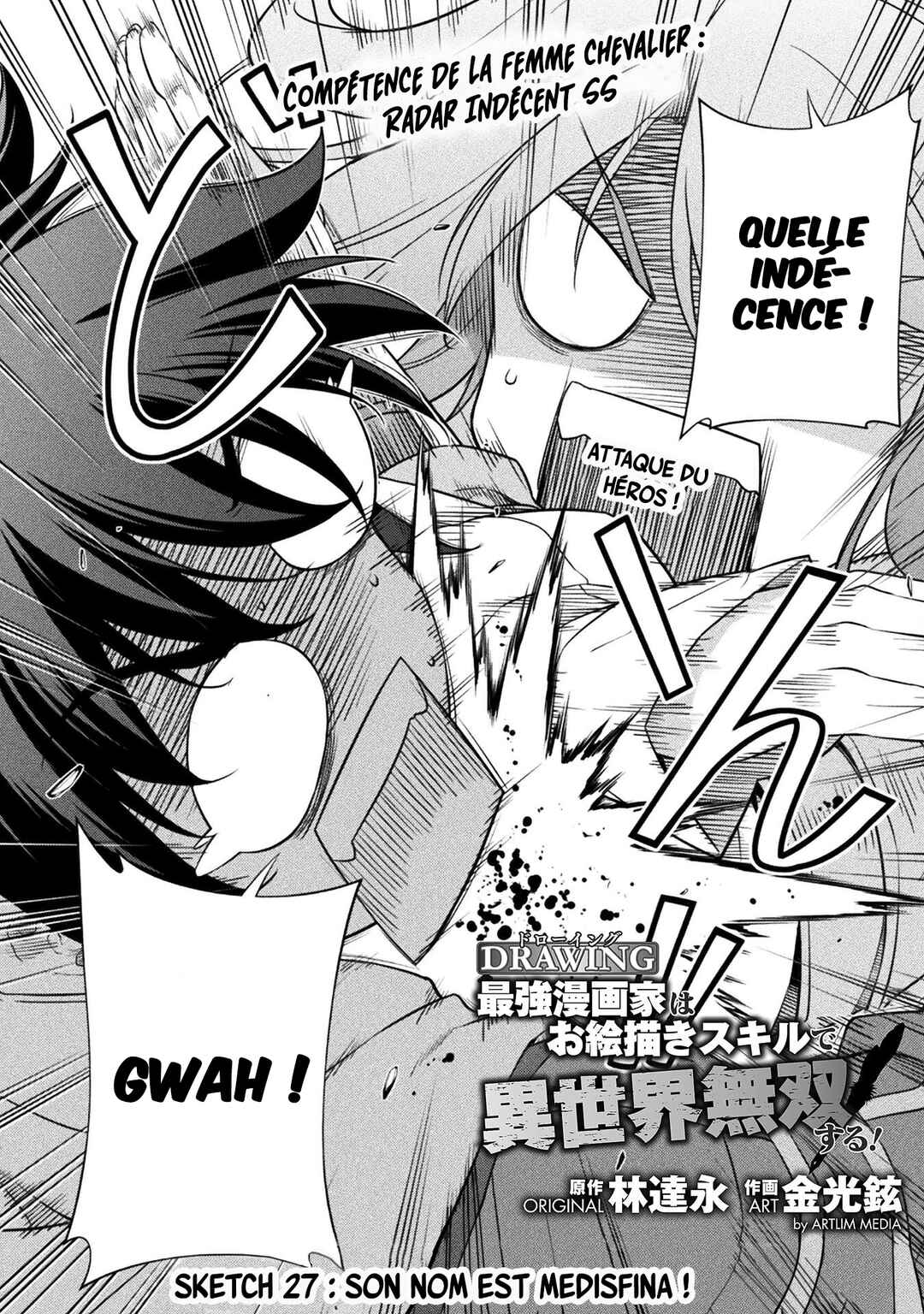Chapter 27 - Page 3