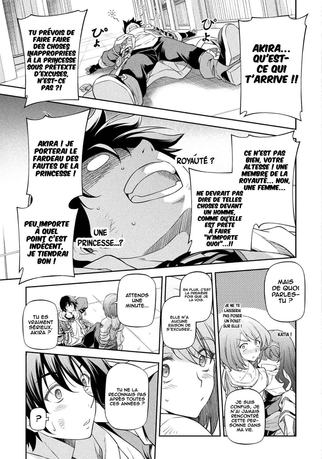 Chapter 27 - Page 4
