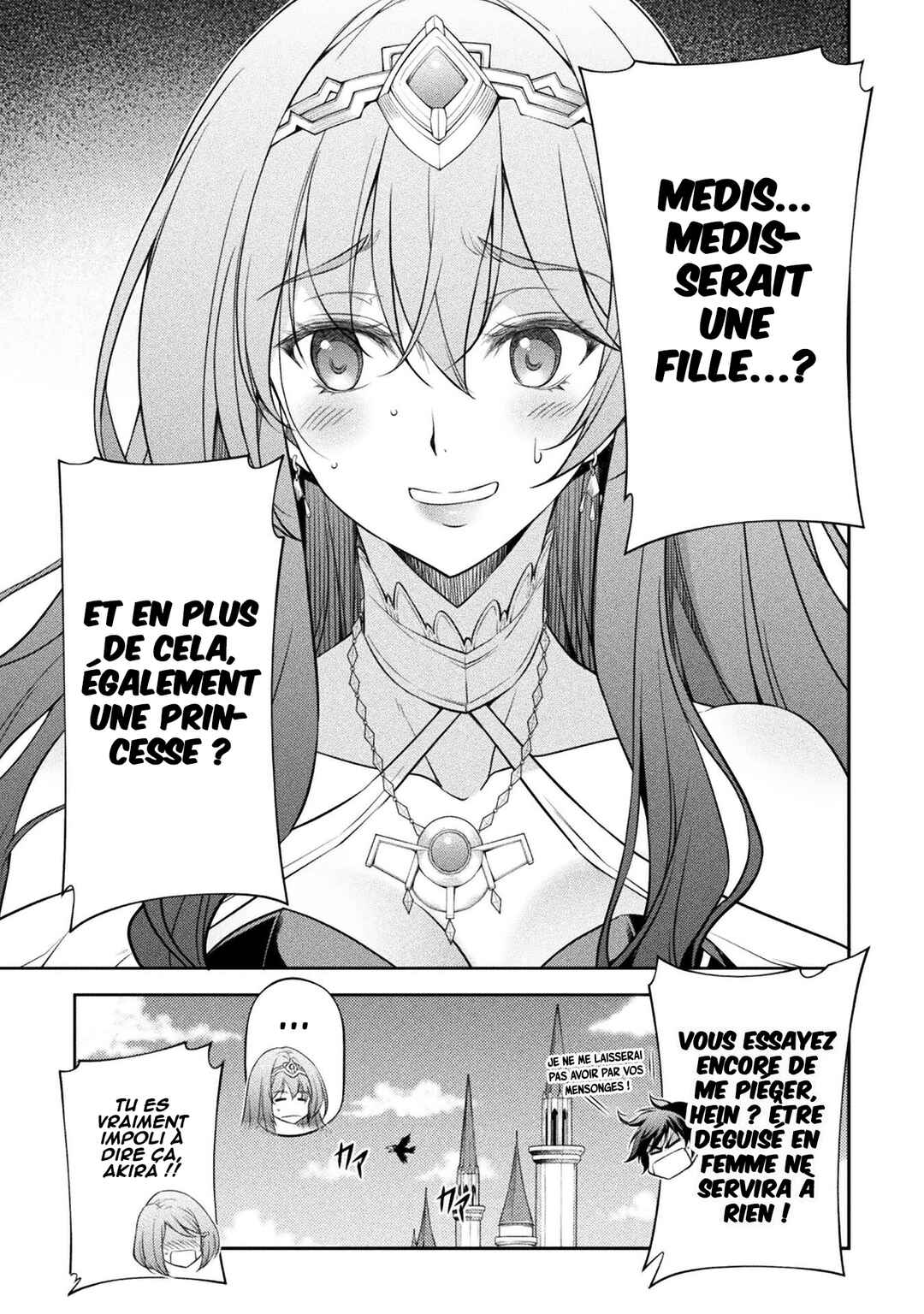 Chapter 27 - Page 6