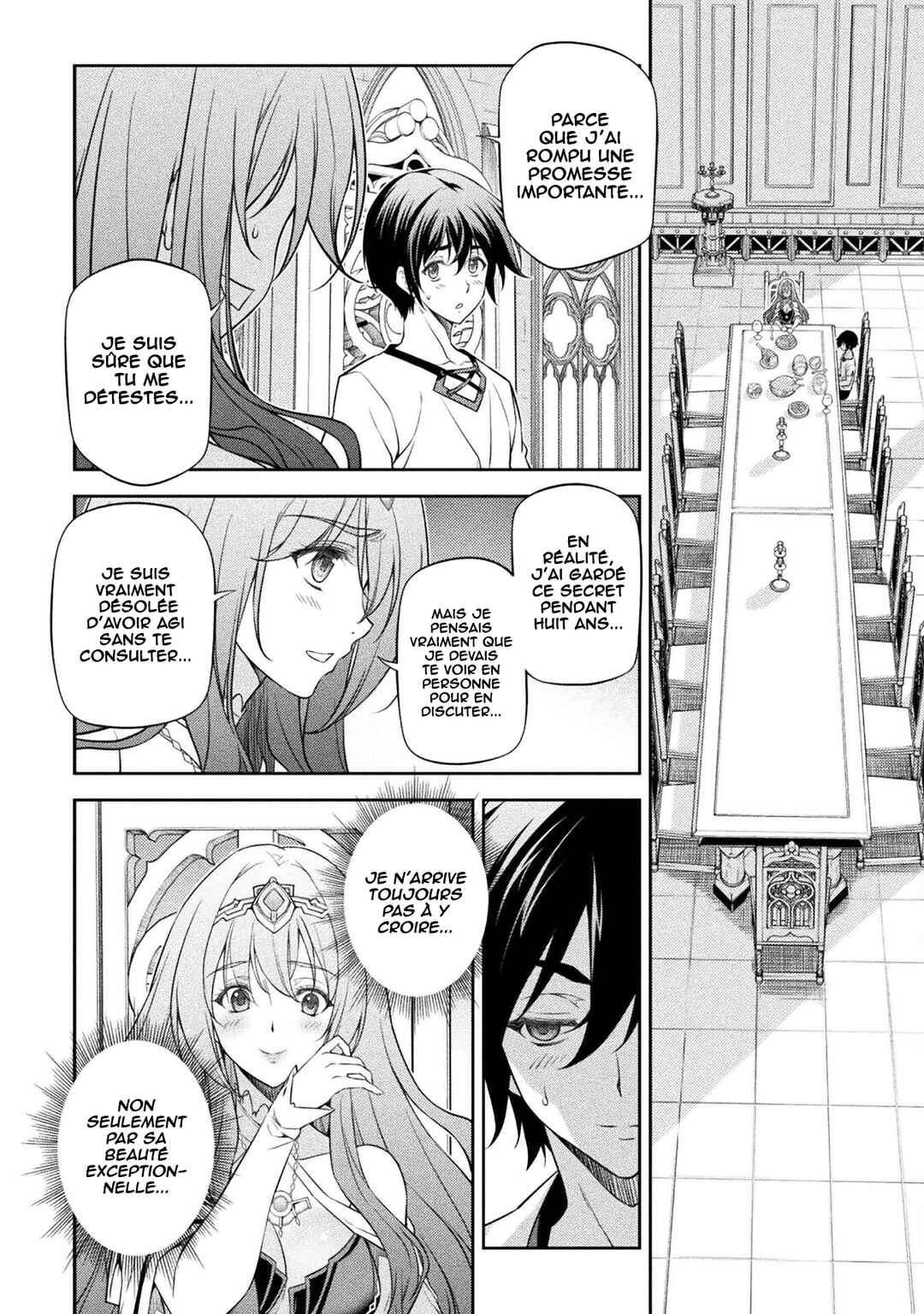 Chapter 27 - Page 7