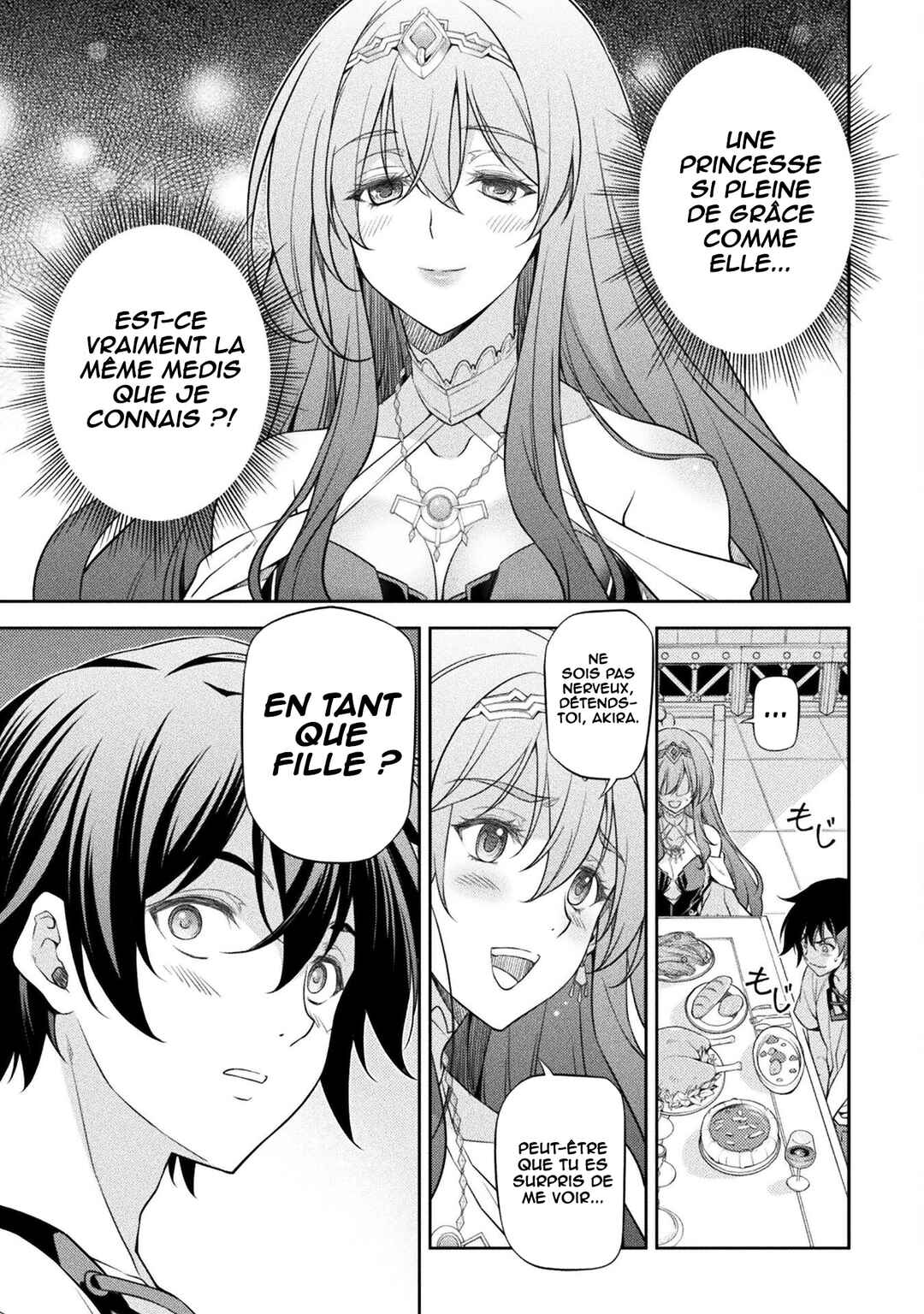 Chapter 27 - Page 8