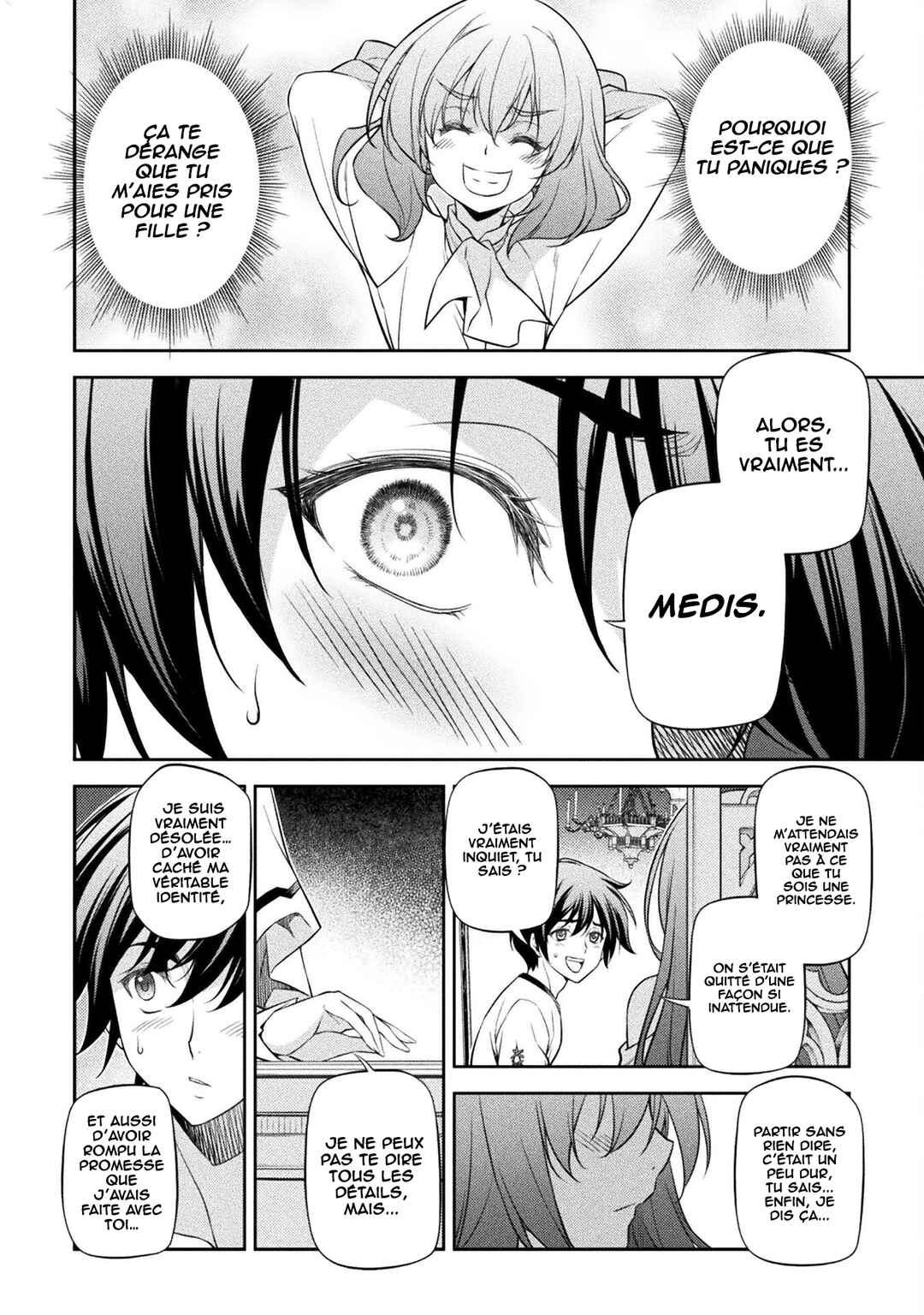 Chapter 27 - Page 9