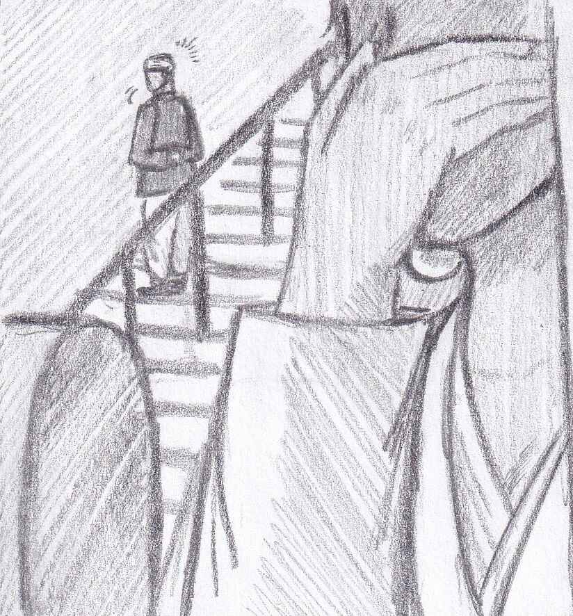 Chapter 75 - Page 8