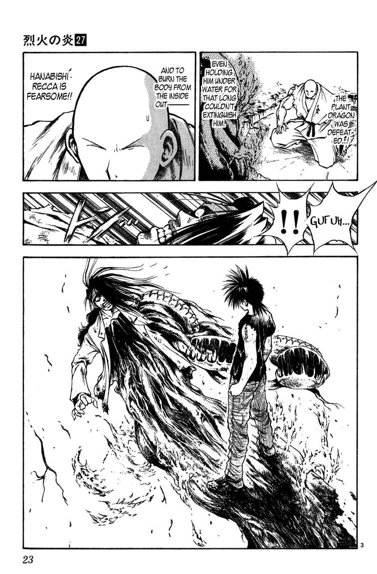 Chapter 259 - Page 3