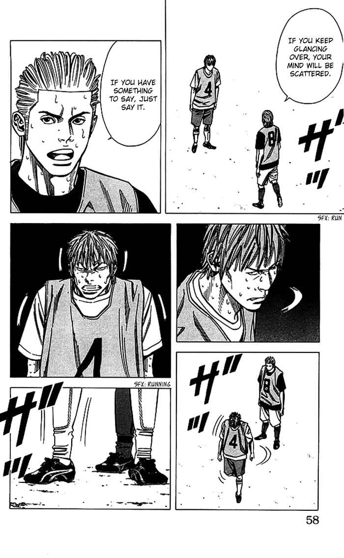 Chapter 63 - Page 13