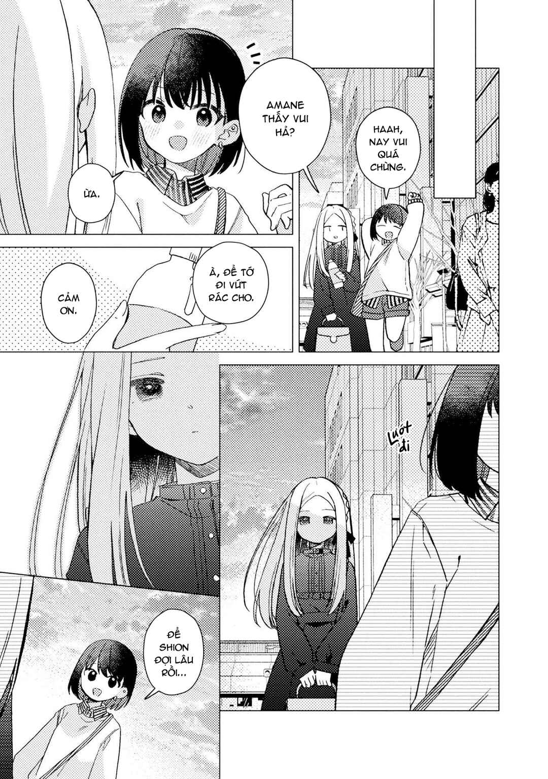 Chapter ? - Page 11