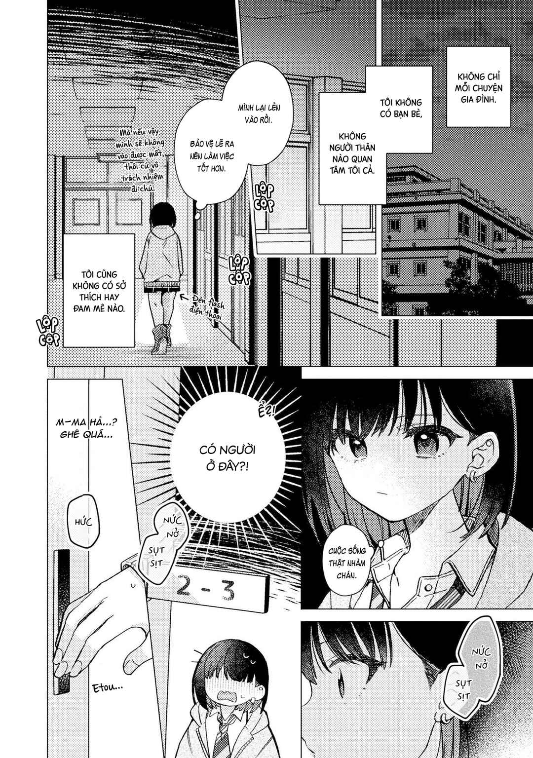 Chapter ? - Page 2