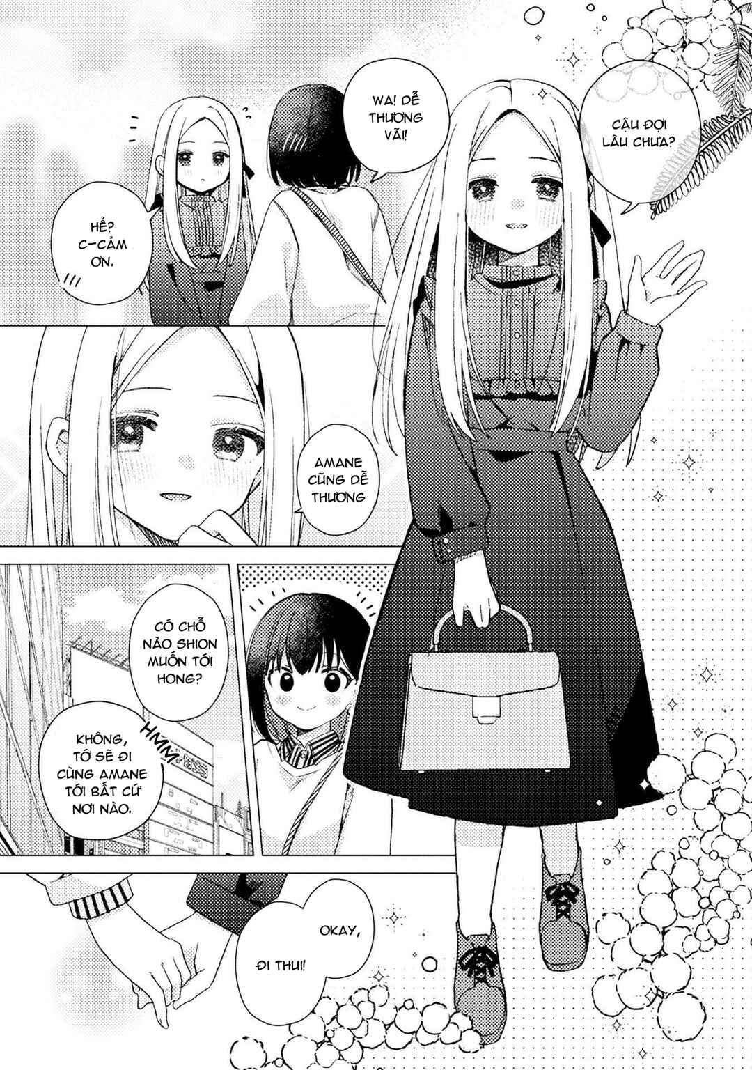 Chapter ? - Page 9