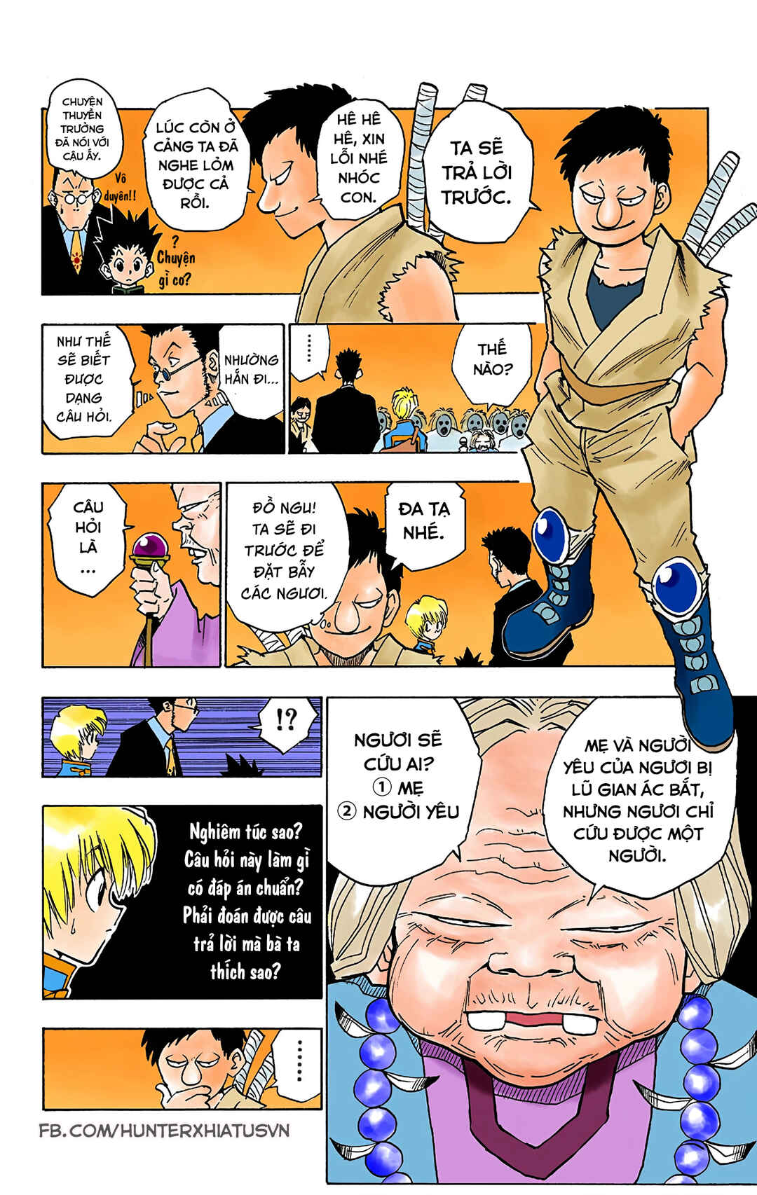 Chapter 3 - Page 10